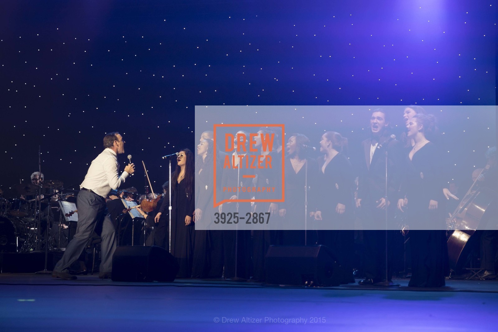 Kevin Spacey, UCSF MEDICAL CENTER Champions Gala, US, January 11th, 2015, Photo #3925-2867 Kevin Spacey, Photo #3925-2867