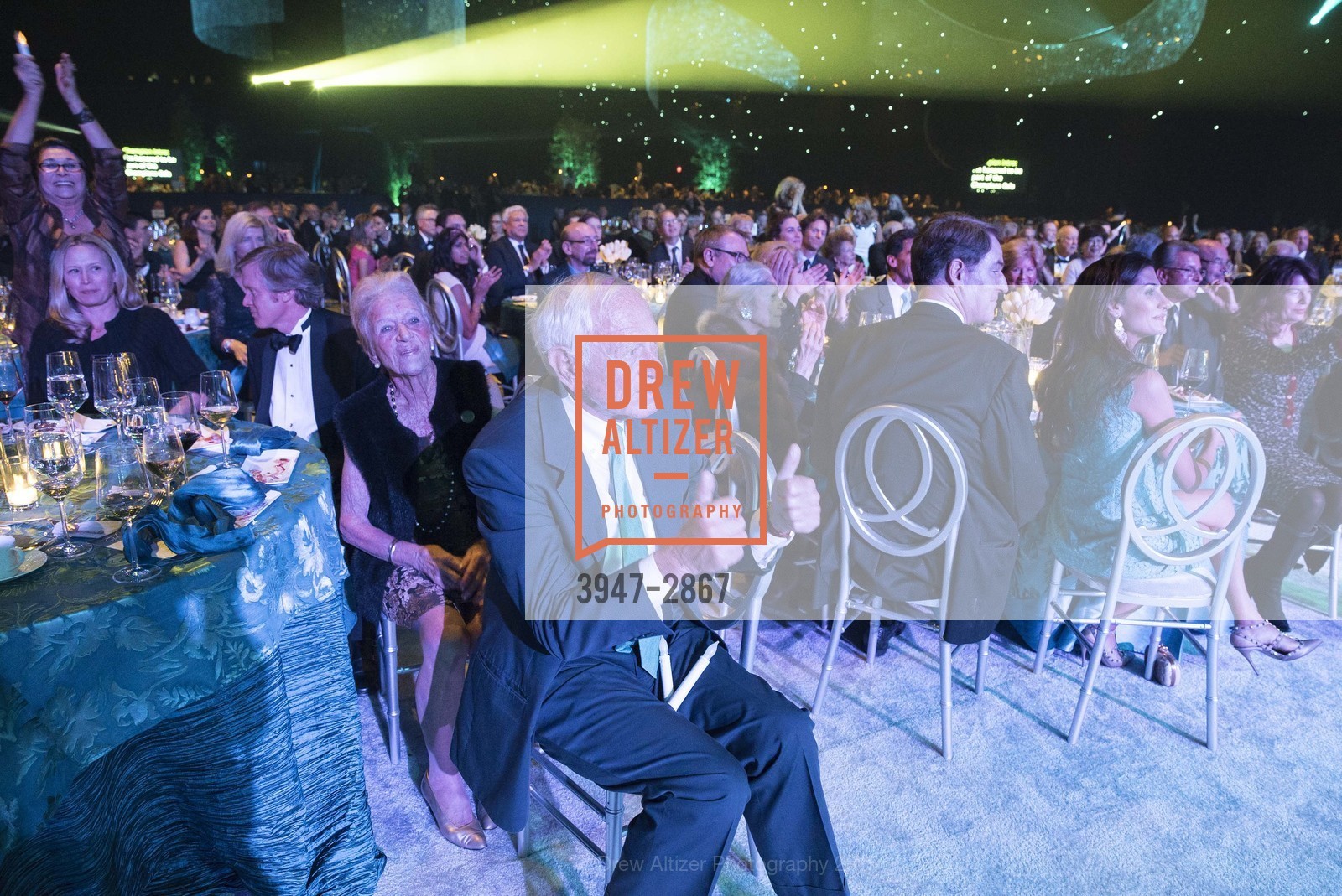 Atmosphere, UCSF MEDICAL CENTER Champions Gala, US, January 11th, 2015, Photo #3947-2867 Atmosphere, Photo #3947-2867