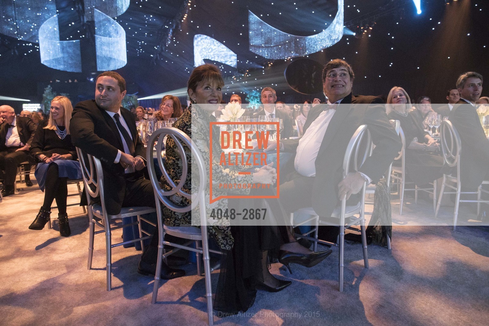 Jackie Speier, UCSF MEDICAL CENTER Champions Gala, US, January 11th, 2015, Photo #4048-2867 Jackie Speier, Photo #4048-2867