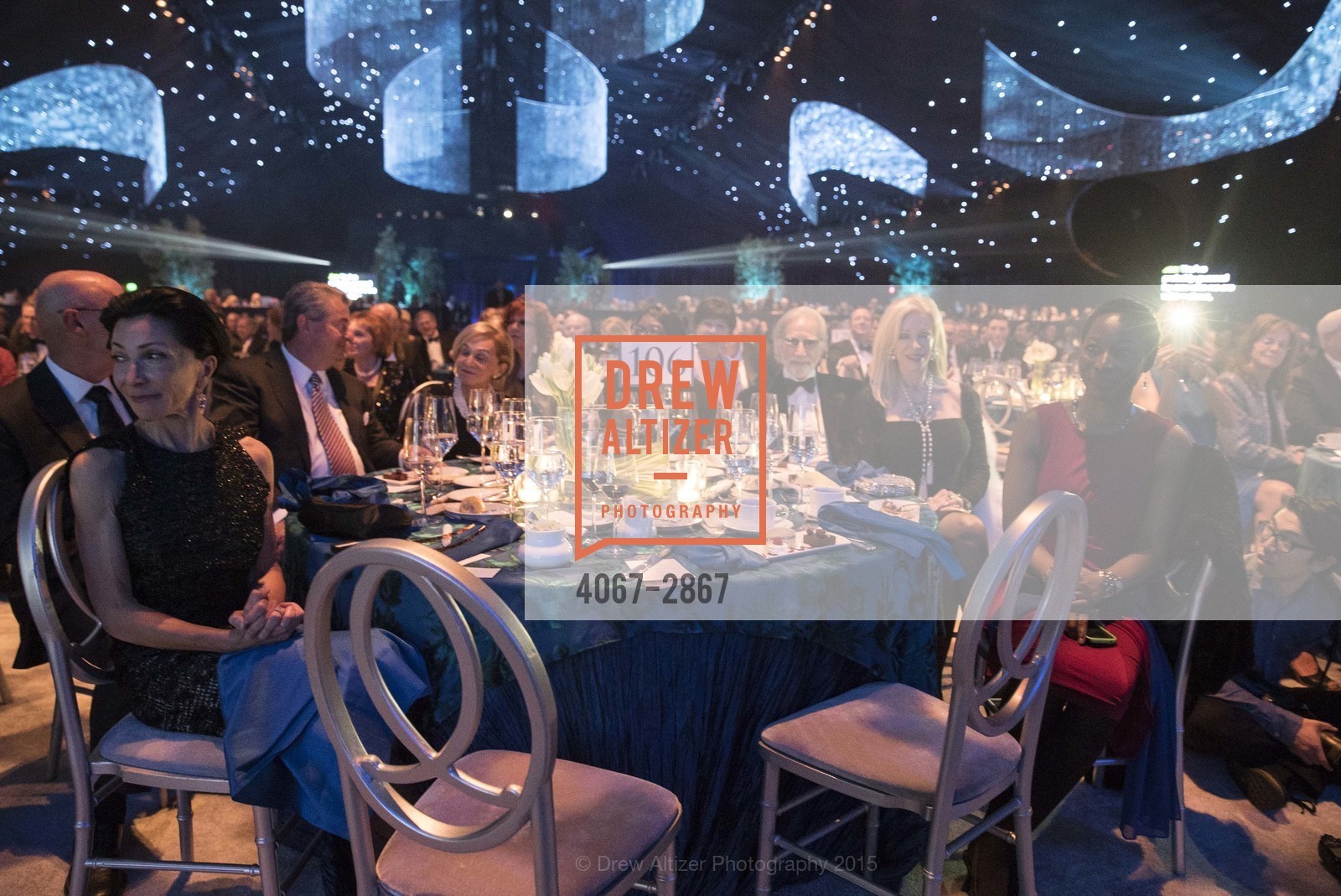 Atmosphere, UCSF MEDICAL CENTER Champions Gala, US, January 11th, 2015, Photo #4067-2867 Atmosphere, Photo #4067-2867