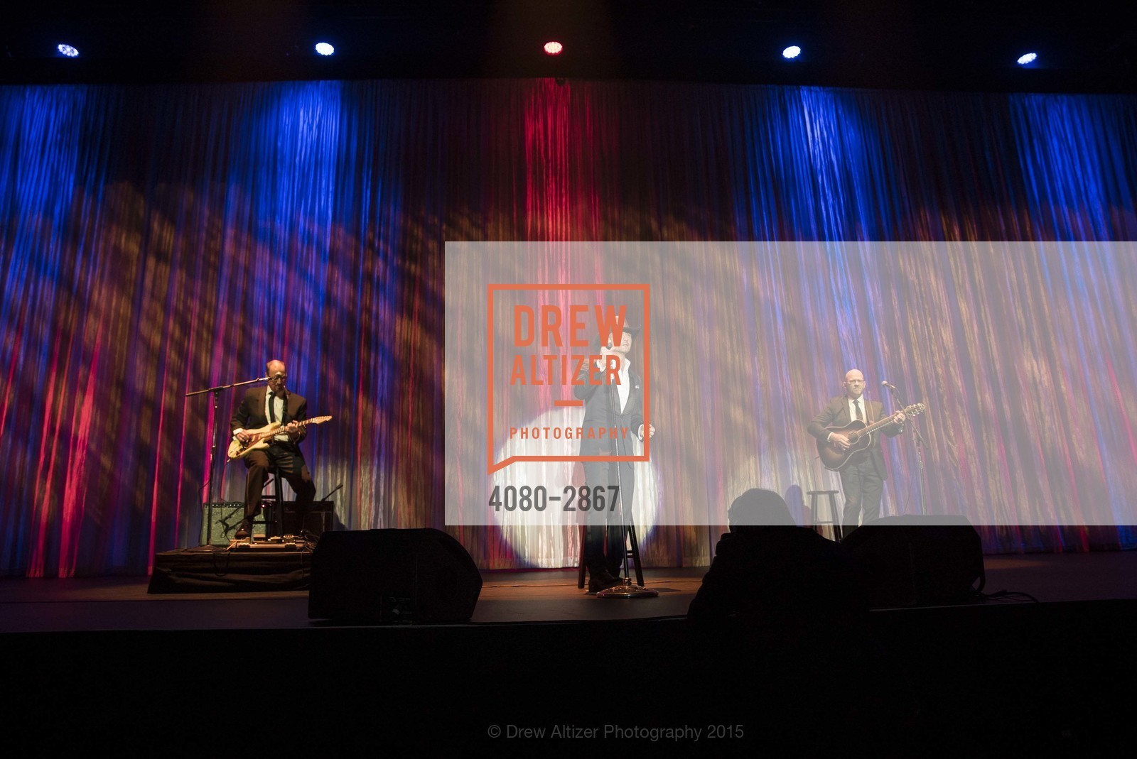 Tim McGraw, UCSF MEDICAL CENTER Champions Gala, US, January 11th, 2015, Photo #4080-2867 Tim McGraw, Photo #4080-2867