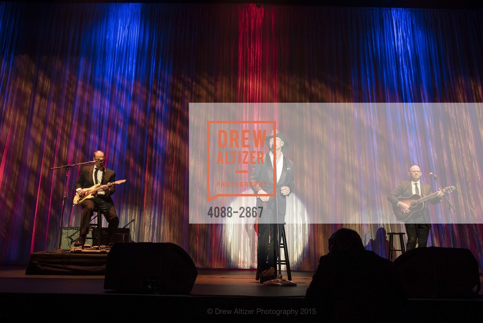 Tim McGraw, UCSF MEDICAL CENTER Champions Gala, US, January 11th, 2015, Photo #4088-2867 Tim McGraw, Photo #4088-2867