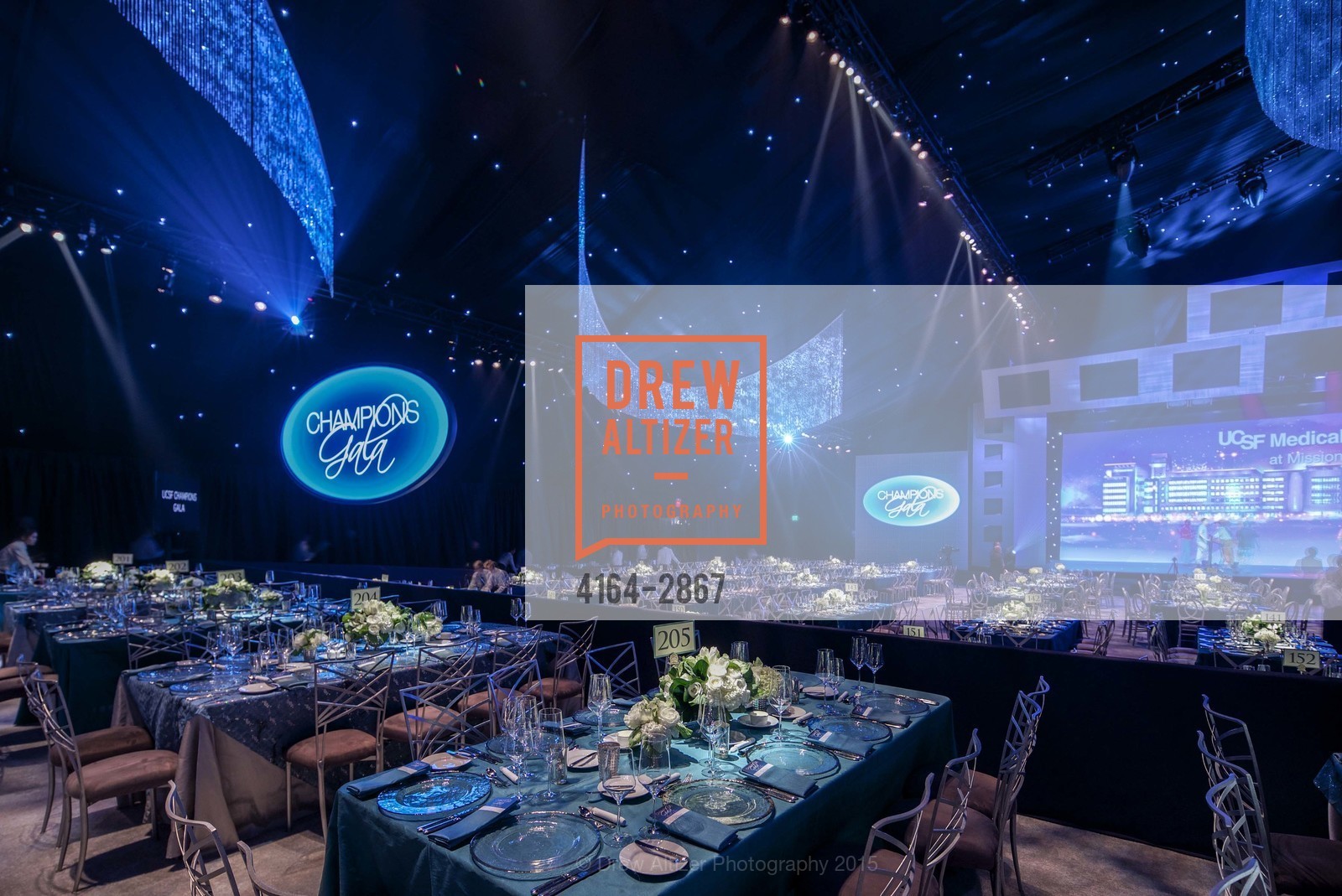 Atmosphere, UCSF MEDICAL CENTER Champions Gala, US, January 11th, 2015, Photo #4164-2867 Atmosphere, Photo #4164-2867