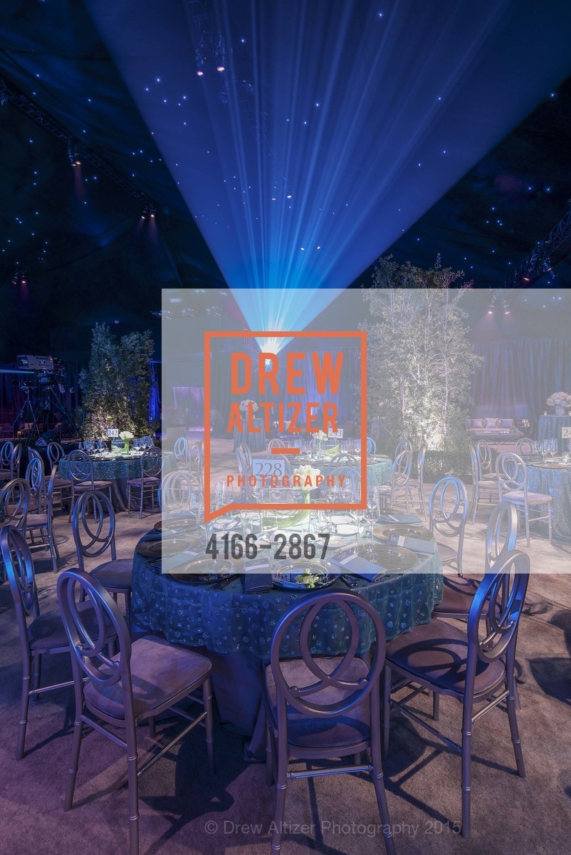 Atmosphere, UCSF MEDICAL CENTER Champions Gala, US, January 11th, 2015, Photo #4166-2867 Atmosphere, Photo #4166-2867