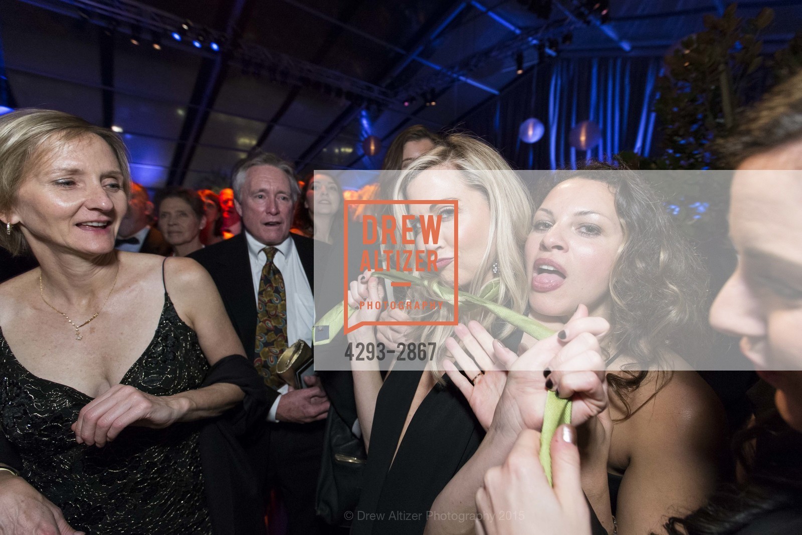 UCSF MEDICAL CENTER Champions Gala, US, January 11th, 2015, Photo #4293-2867 Photo #4293-2867