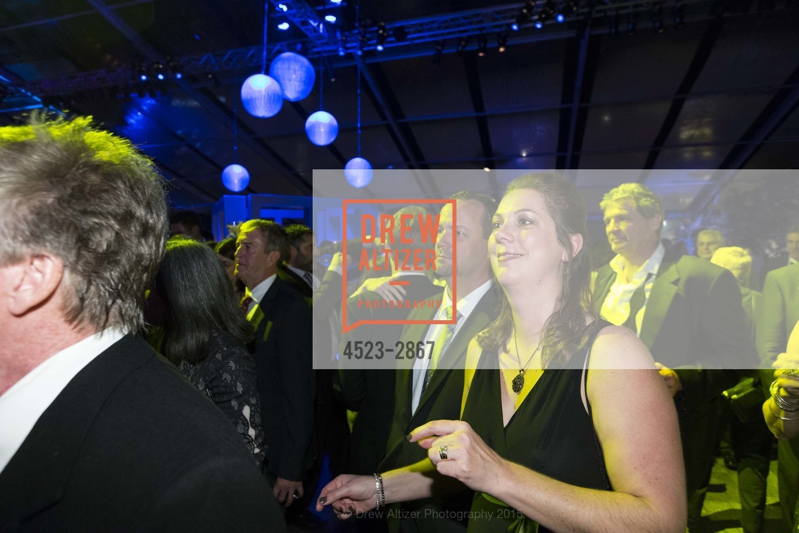 Atmosphere, UCSF MEDICAL CENTER Champions Gala, US, January 11th, 2015, Photo #4523-2867 Atmosphere, Photo #4523-2867