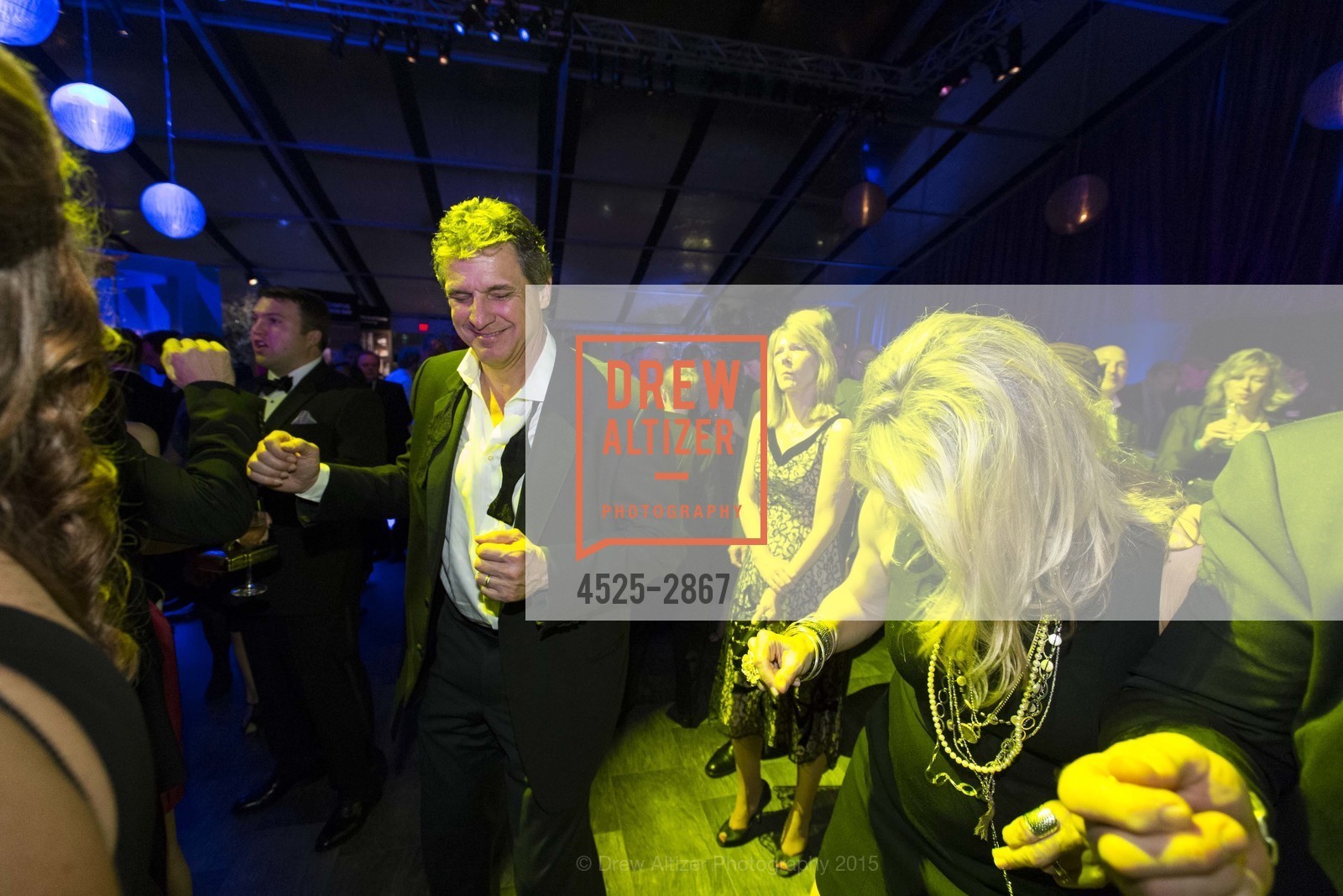 Atmosphere, UCSF MEDICAL CENTER Champions Gala, US, January 11th, 2015, Photo #4525-2867 Atmosphere, Photo #4525-2867