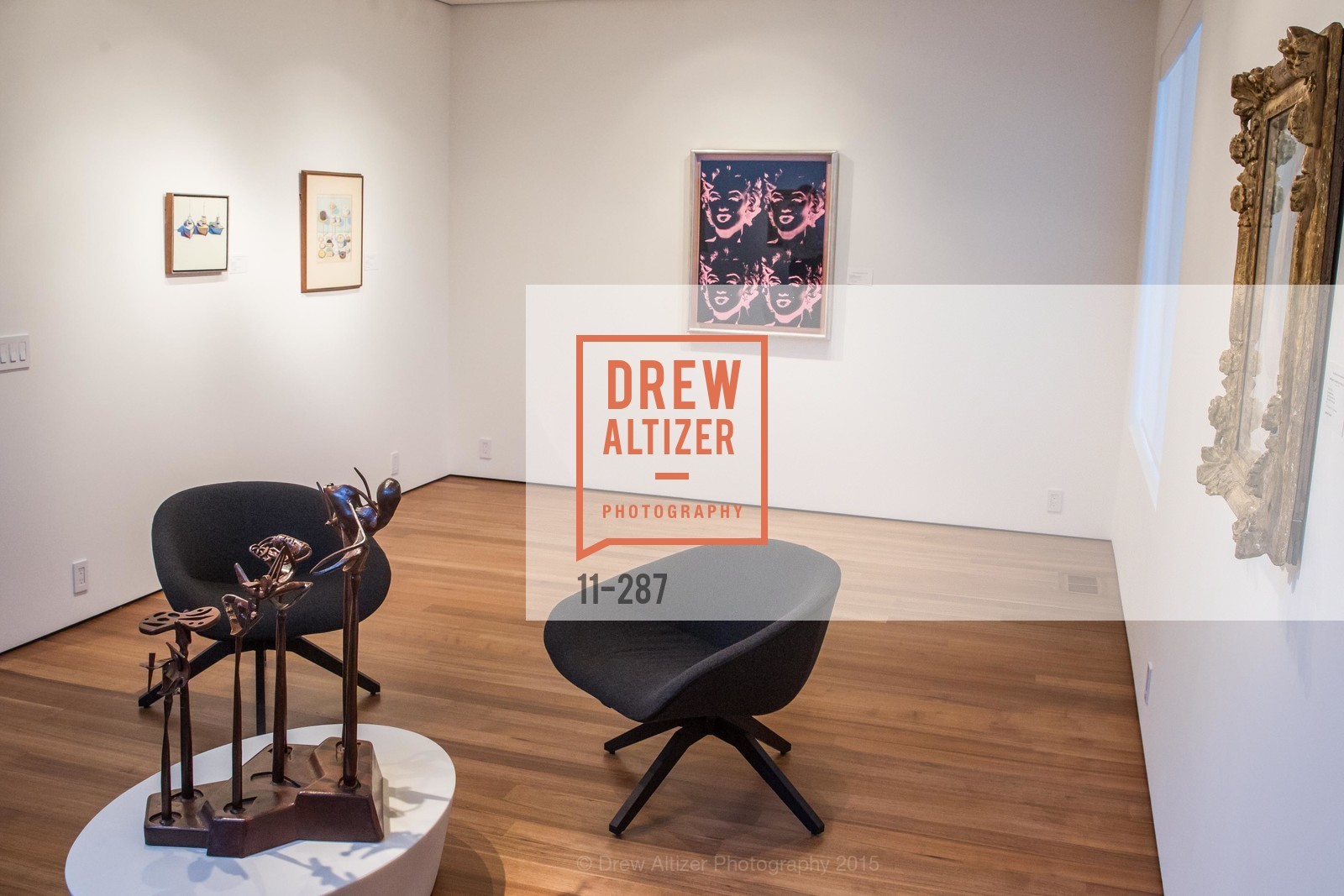 Atmosphere, Sotheby's Preview of Fall Highlights at Addison Fine Art, September 17th, 2015, Photo,Drew Altizer, Drew Altizer Photography, full-service agency, private events, San Francisco photographer, photographer california