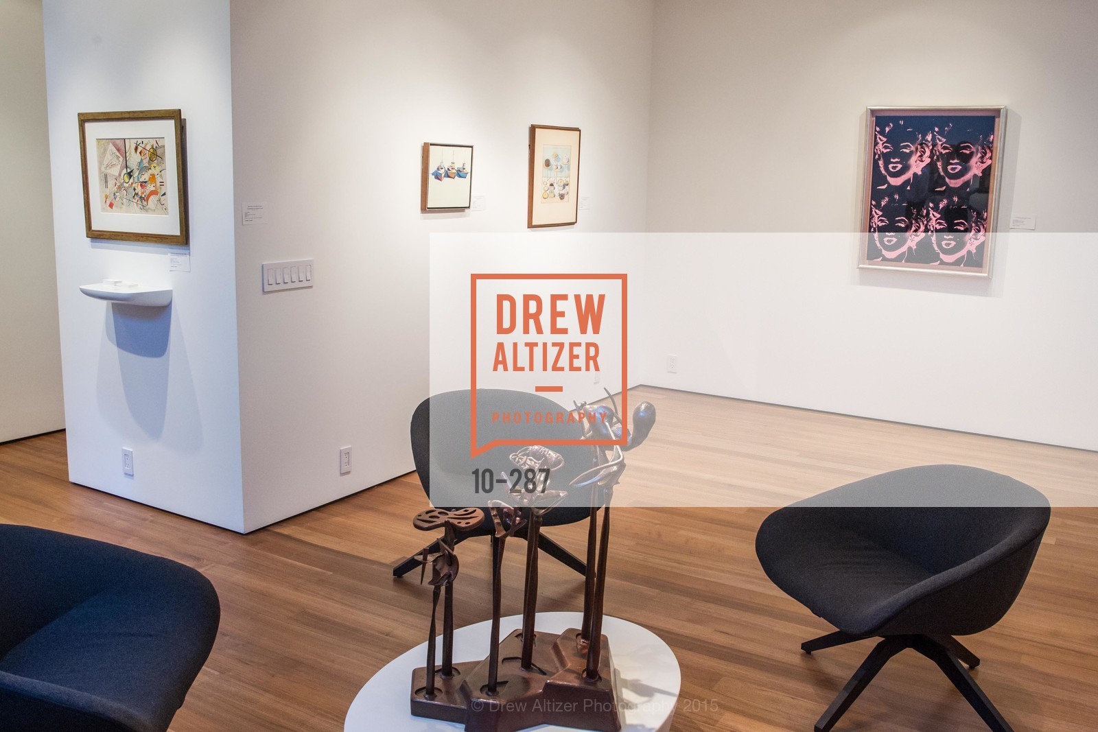 Atmosphere, Sotheby's Preview of Fall Highlights at Addison Fine Art, September 17th, 2015, Photo,Drew Altizer, Drew Altizer Photography, full-service agency, private events, San Francisco photographer, photographer california
