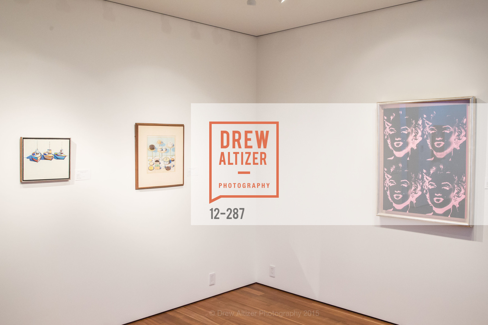 Atmosphere, Sotheby's Preview of Fall Highlights at Addison Fine Art, September 17th, 2015, Photo,Drew Altizer, Drew Altizer Photography, full-service agency, private events, San Francisco photographer, photographer california