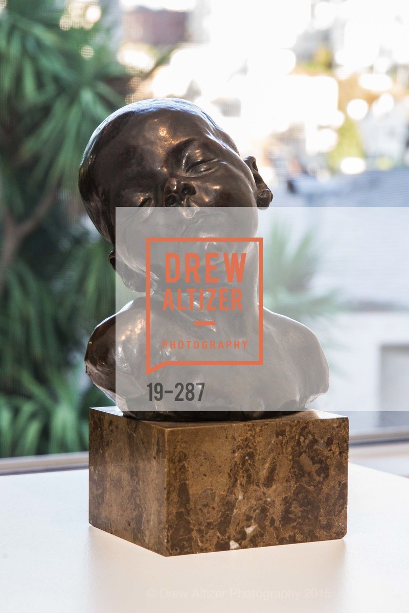 Atmosphere, Sotheby's Preview of Fall Highlights at Addison Fine Art, September 17th, 2015, Photo,Drew Altizer, Drew Altizer Photography, full-service event agency, private events, San Francisco photographer, photographer California