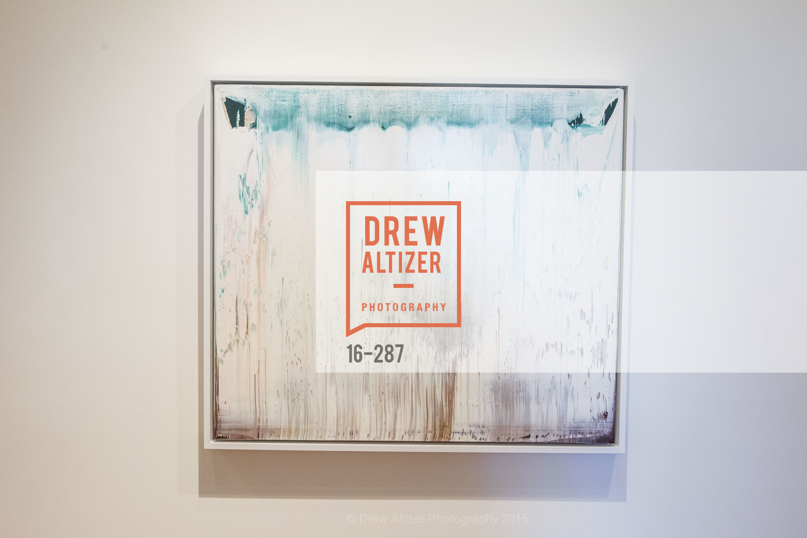 Atmosphere, Sotheby's Preview of Fall Highlights at Addison Fine Art, September 17th, 2015, Photo