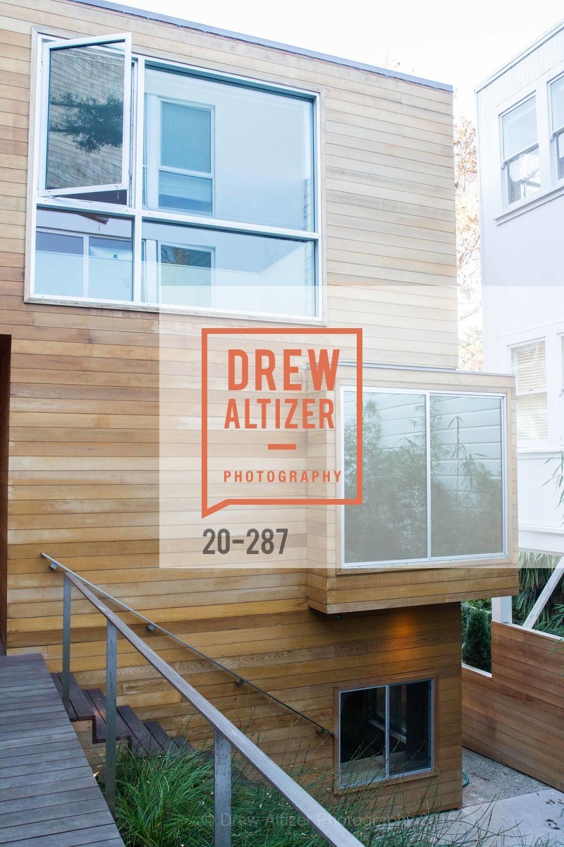 Atmosphere, Sotheby's Preview of Fall Highlights at Addison Fine Art, September 17th, 2015, Photo,Drew Altizer, Drew Altizer Photography, full-service event agency, private events, San Francisco photographer, photographer California