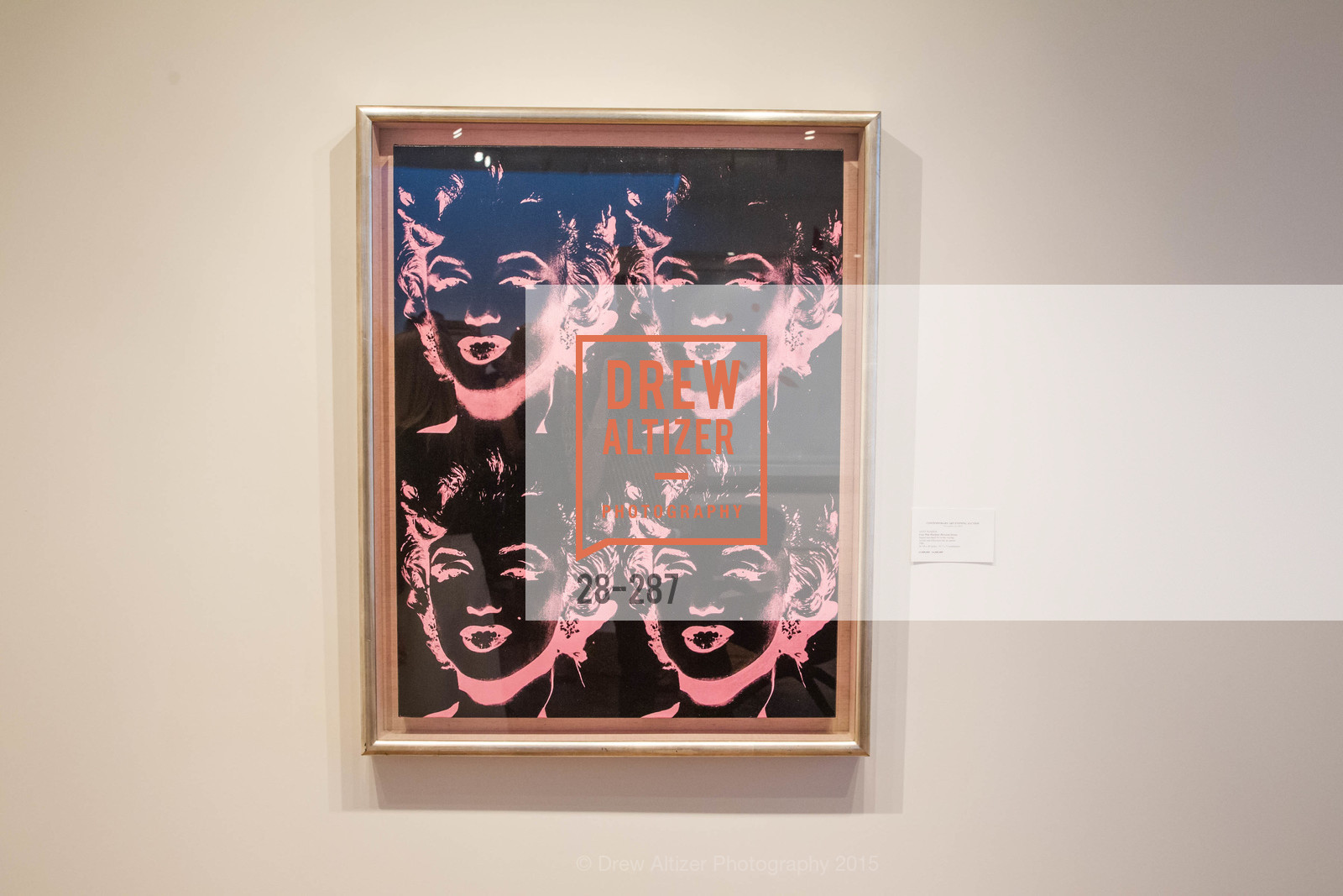 Atmosphere, Sotheby's Preview of Fall Highlights at Addison Fine Art, September 17th, 2015, Photo,Drew Altizer, Drew Altizer Photography, full-service agency, private events, San Francisco photographer, photographer california