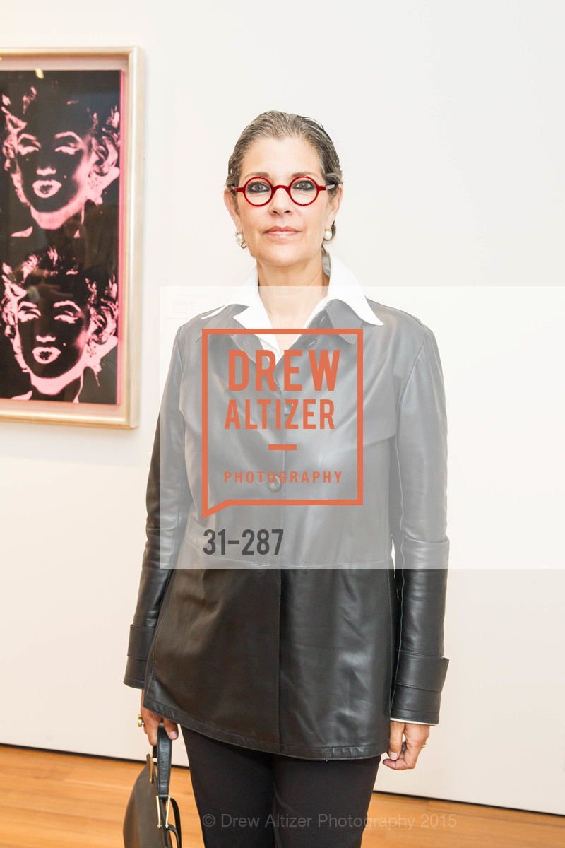 Top Picks, Sotheby's Preview of Fall Highlights at Addison Fine Art, September 17th, 2015, Photo,Drew Altizer, Drew Altizer Photography, full-service agency, private events, San Francisco photographer, photographer california