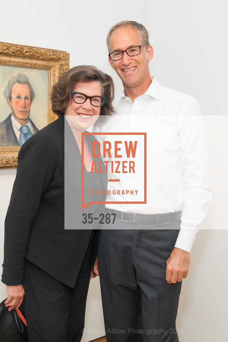 Top Picks, Sotheby's Preview of Fall Highlights at Addison Fine Art, September 17th, 2015, Photo,Drew Altizer, Drew Altizer Photography, full-service agency, private events, San Francisco photographer, photographer california
