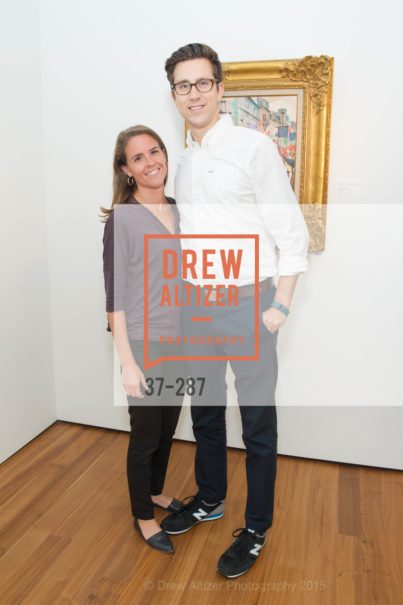 Top Picks, Sotheby's Preview of Fall Highlights at Addison Fine Art, September 17th, 2015, Photo,Drew Altizer, Drew Altizer Photography, full-service agency, private events, San Francisco photographer, photographer california