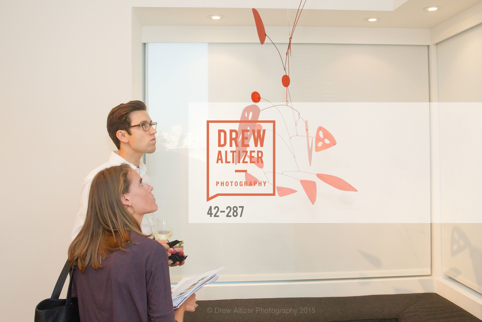 Extras, Sotheby's Preview of Fall Highlights at Addison Fine Art, September 17th, 2015, Photo,Drew Altizer, Drew Altizer Photography, full-service agency, private events, San Francisco photographer, photographer california