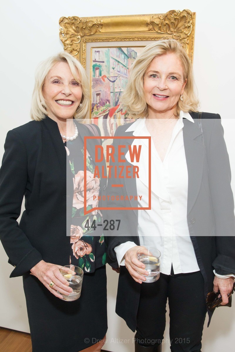 Top Picks, Sotheby's Preview of Fall Highlights at Addison Fine Art, September 17th, 2015, Photo,Drew Altizer, Drew Altizer Photography, full-service agency, private events, San Francisco photographer, photographer california