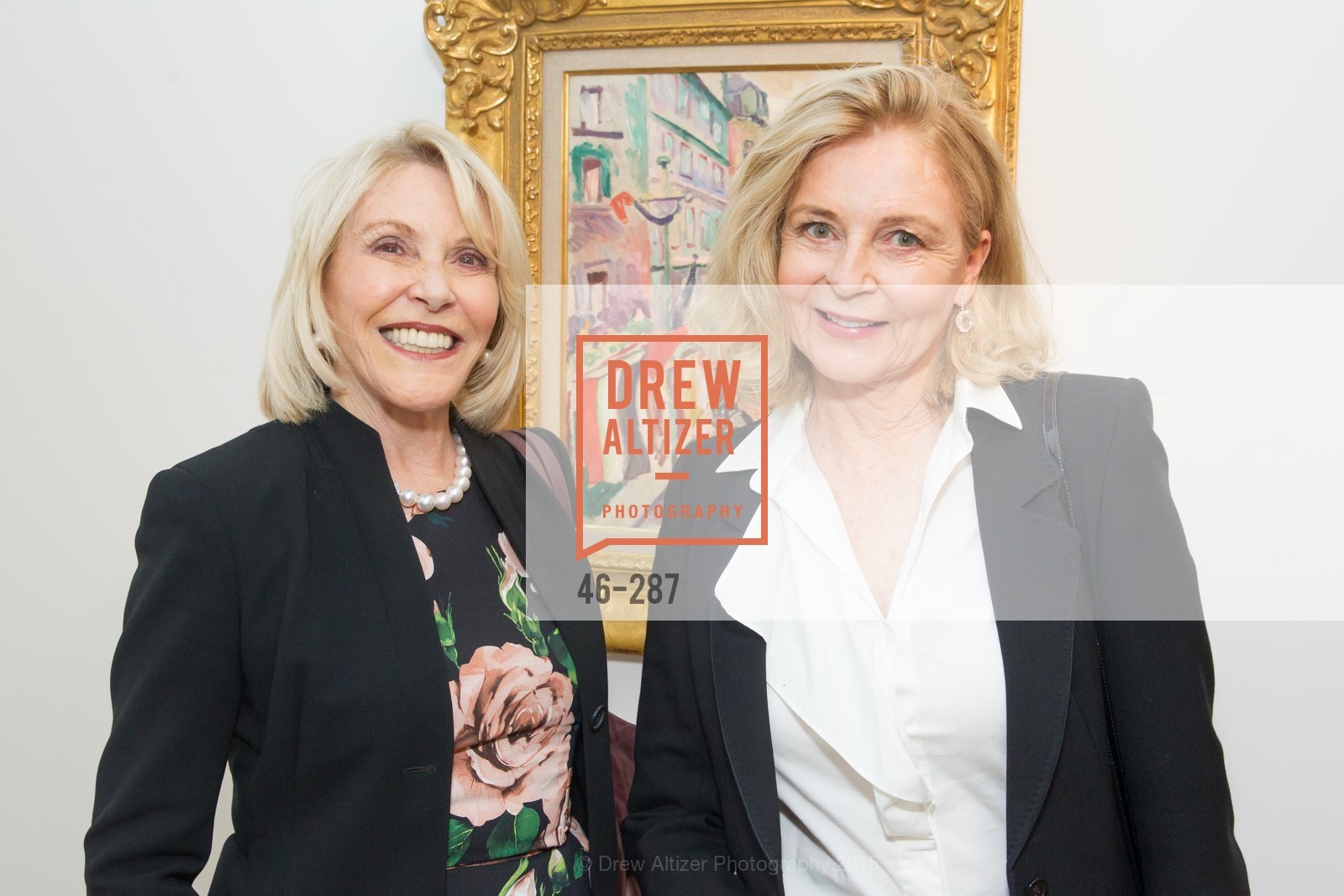 Extras, Sotheby's Preview of Fall Highlights at Addison Fine Art, September 17th, 2015, Photo,Drew Altizer, Drew Altizer Photography, full-service agency, private events, San Francisco photographer, photographer california