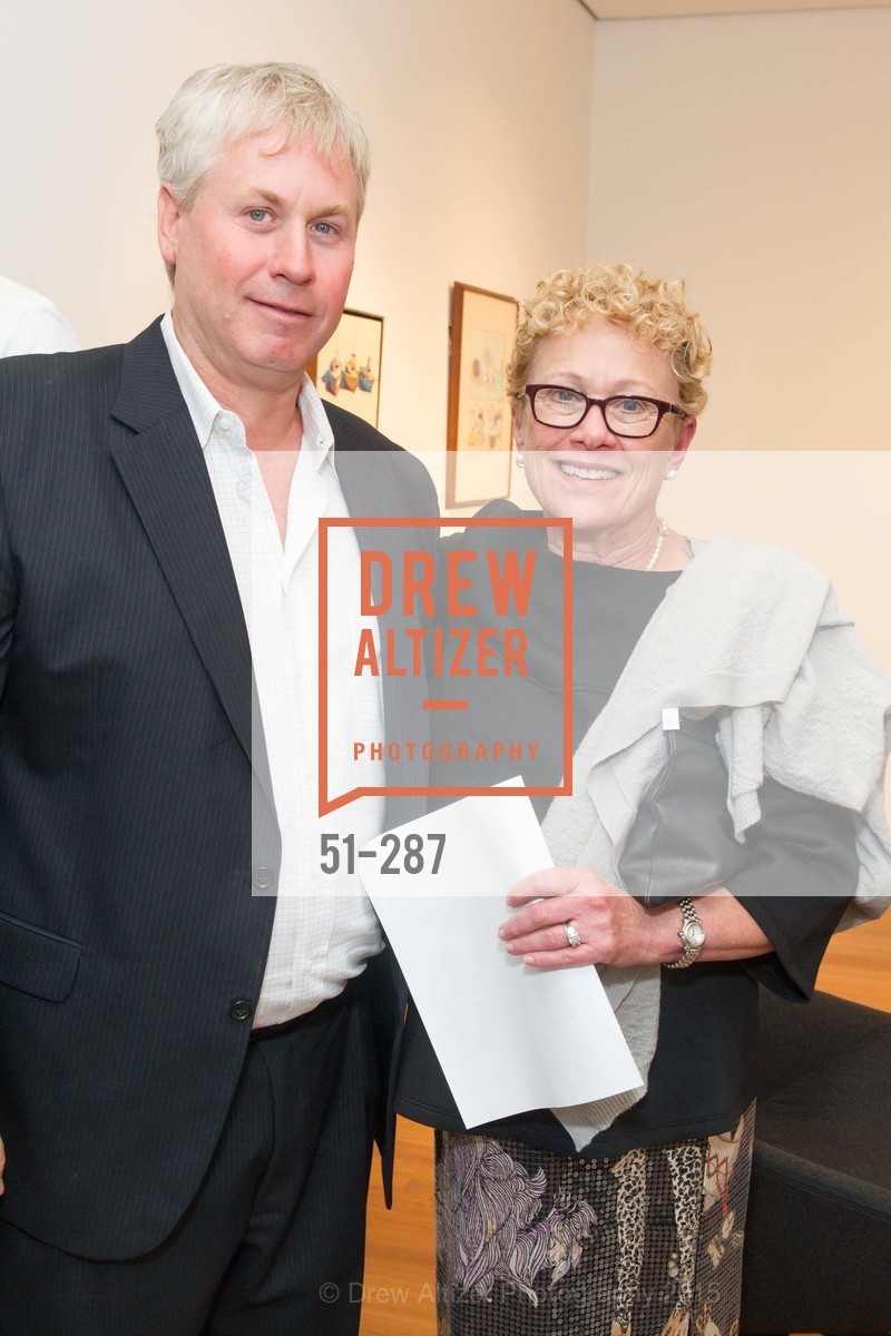 Top Picks, Sotheby's Preview of Fall Highlights at Addison Fine Art, September 17th, 2015, Photo,Drew Altizer, Drew Altizer Photography, full-service agency, private events, San Francisco photographer, photographer california