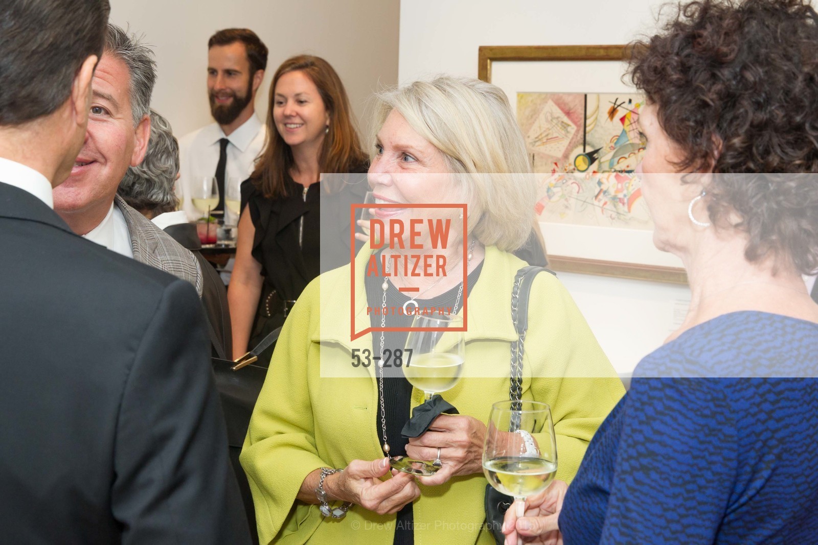 Extras, Sotheby's Preview of Fall Highlights at Addison Fine Art, September 17th, 2015, Photo,Drew Altizer, Drew Altizer Photography, full-service agency, private events, San Francisco photographer, photographer california