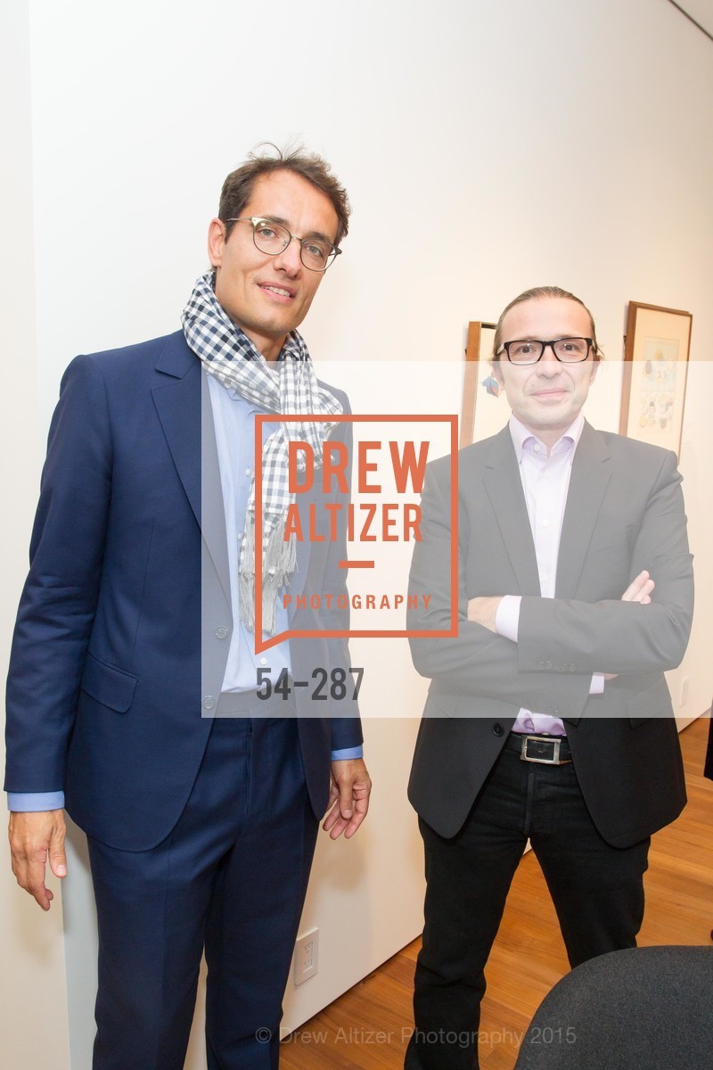 Top Picks, Sotheby's Preview of Fall Highlights at Addison Fine Art, September 17th, 2015, Photo