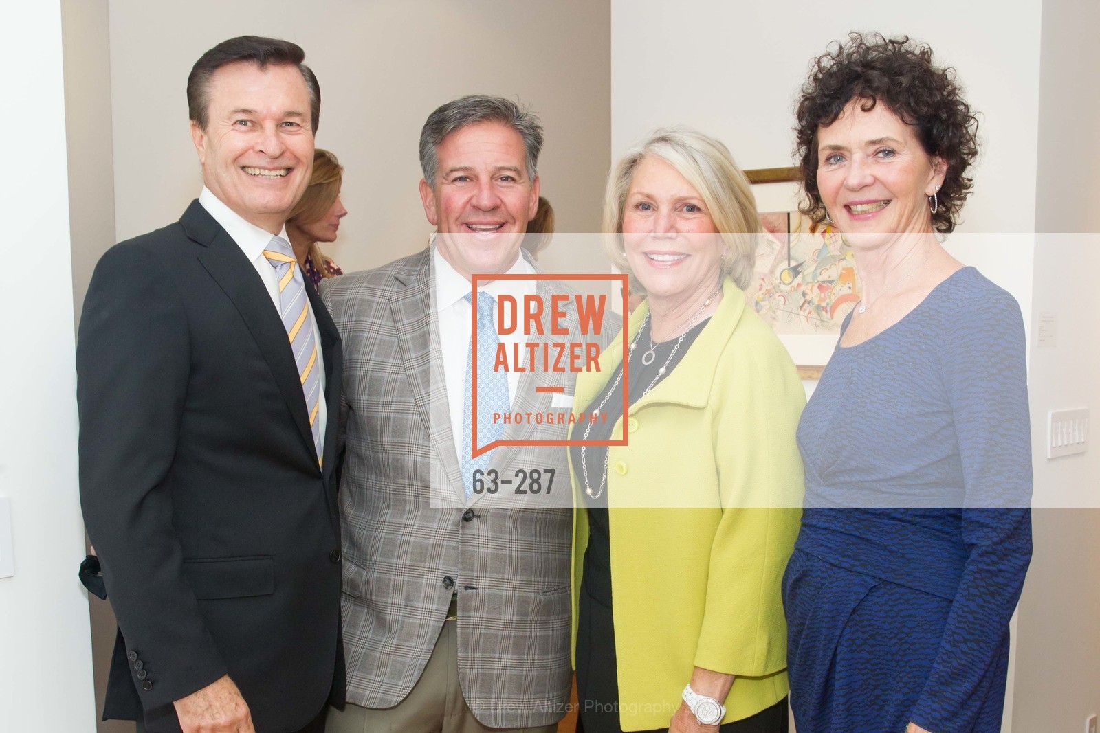 Top Picks, Sotheby's Preview of Fall Highlights at Addison Fine Art, September 17th, 2015, Photo,Drew Altizer, Drew Altizer Photography, full-service agency, private events, San Francisco photographer, photographer california