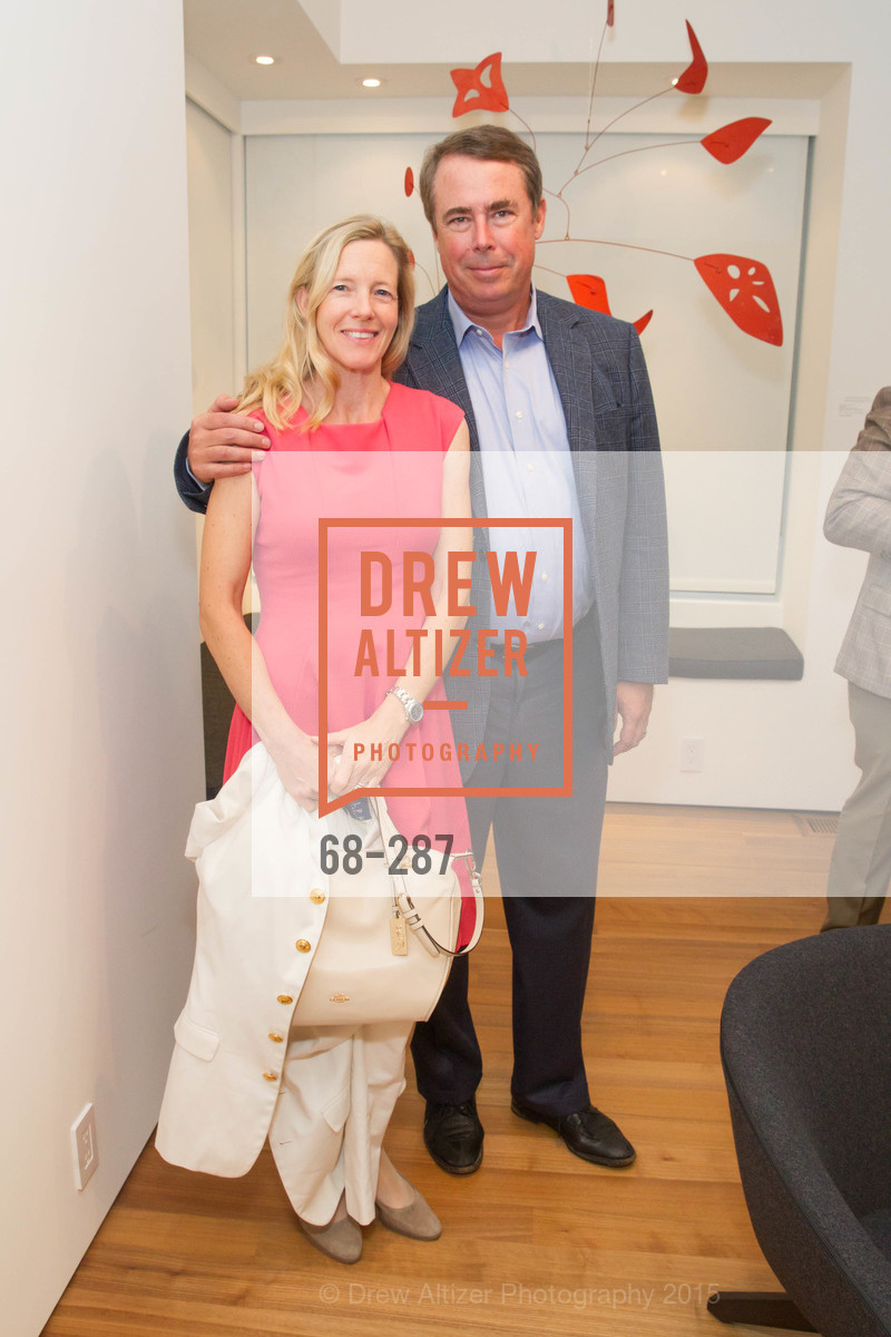 Extras, Sotheby's Preview of Fall Highlights at Addison Fine Art, September 17th, 2015, Photo,Drew Altizer, Drew Altizer Photography, full-service agency, private events, San Francisco photographer, photographer california