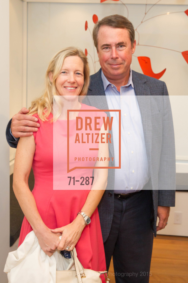 Top Picks, Sotheby's Preview of Fall Highlights at Addison Fine Art, September 17th, 2015, Photo,Drew Altizer, Drew Altizer Photography, full-service agency, private events, San Francisco photographer, photographer california