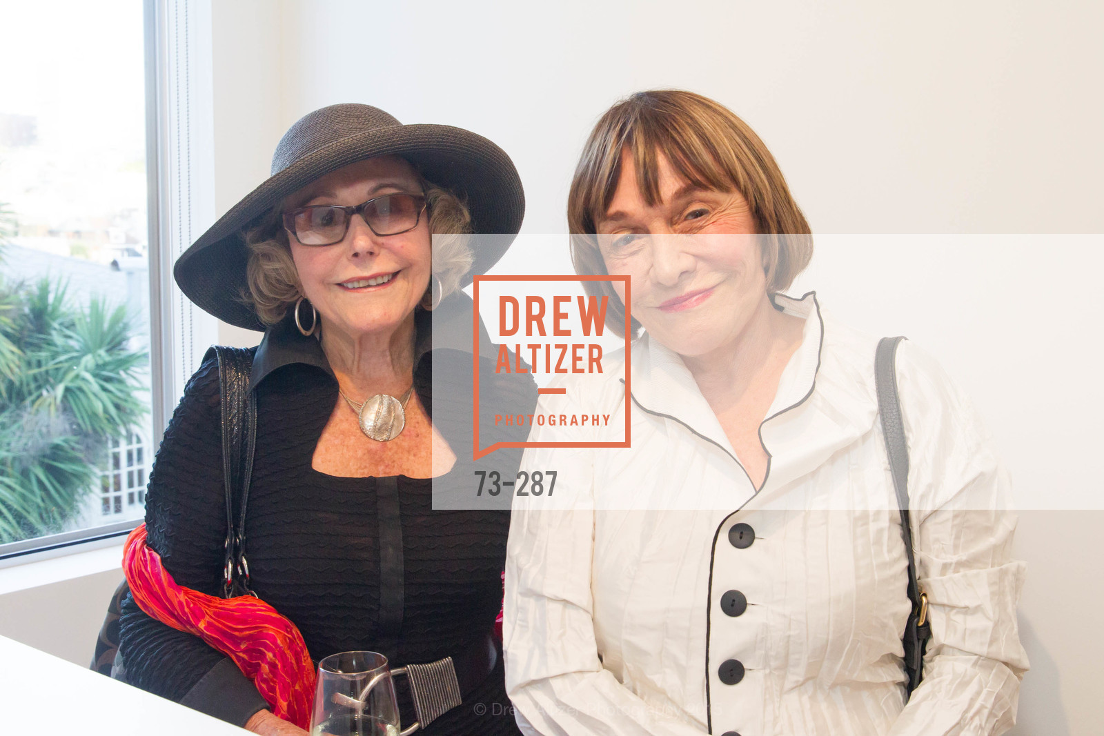 Top Picks, Sotheby's Preview of Fall Highlights at Addison Fine Art, September 17th, 2015, Photo,Drew Altizer, Drew Altizer Photography, full-service agency, private events, San Francisco photographer, photographer california