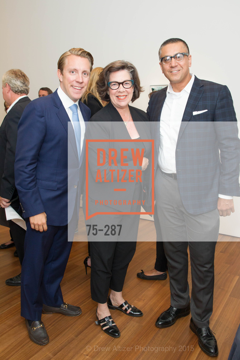 Top Picks, Sotheby's Preview of Fall Highlights at Addison Fine Art, September 17th, 2015, Photo,Drew Altizer, Drew Altizer Photography, full-service agency, private events, San Francisco photographer, photographer california