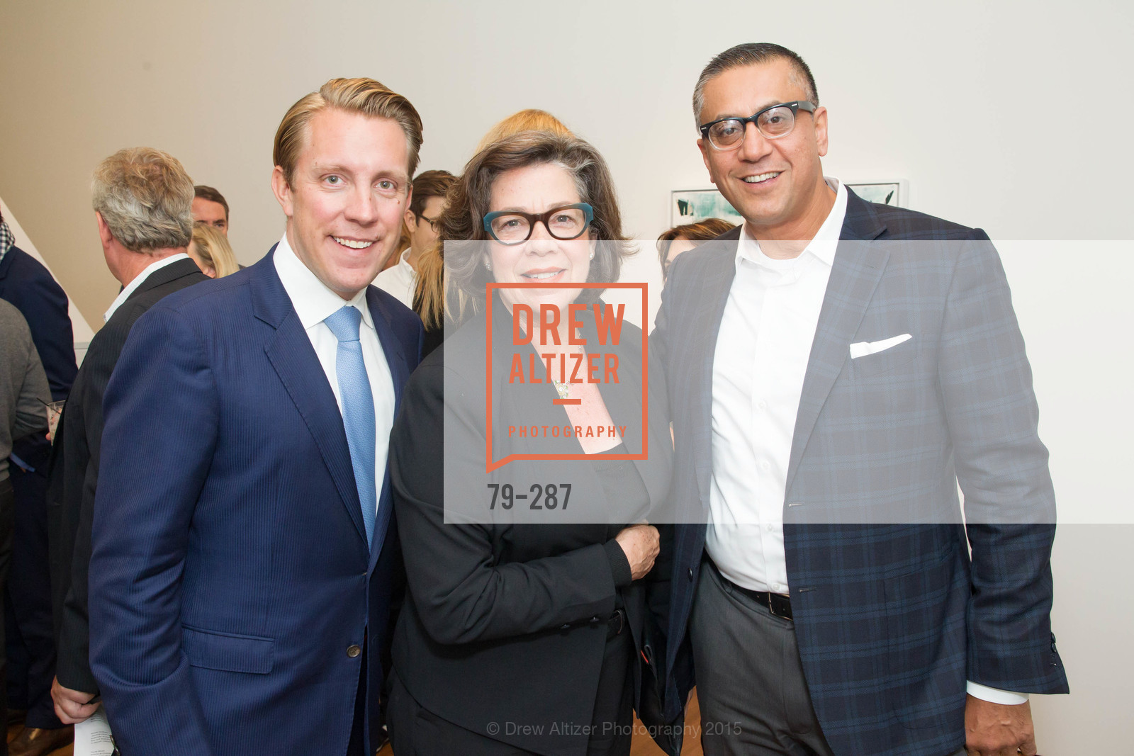 Extras, Sotheby's Preview of Fall Highlights at Addison Fine Art, September 17th, 2015, Photo,Drew Altizer, Drew Altizer Photography, full-service agency, private events, San Francisco photographer, photographer california