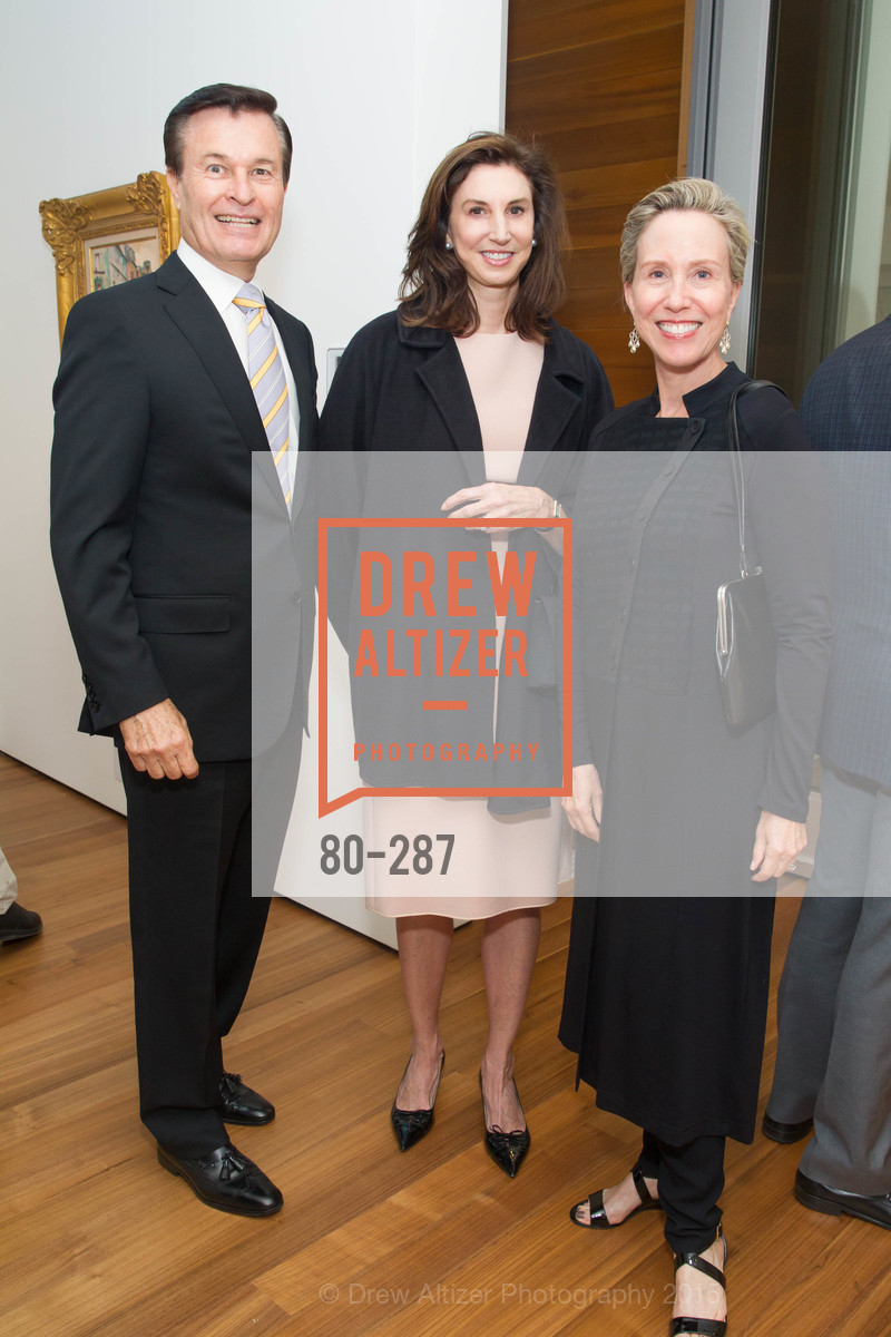 Extras, Sotheby's Preview of Fall Highlights at Addison Fine Art, September 17th, 2015, Photo,Drew Altizer, Drew Altizer Photography, full-service agency, private events, San Francisco photographer, photographer california