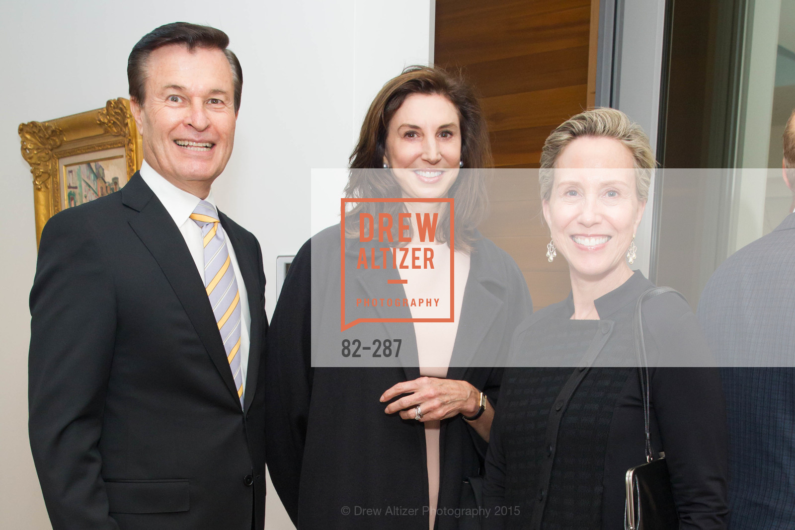 Top Picks, Sotheby's Preview of Fall Highlights at Addison Fine Art, September 17th, 2015, Photo,Drew Altizer, Drew Altizer Photography, full-service agency, private events, San Francisco photographer, photographer california