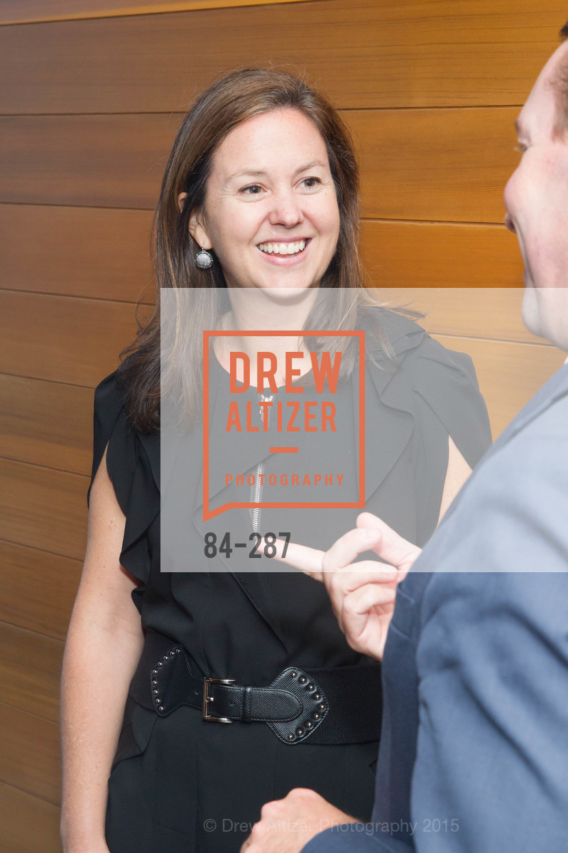 Top Picks, Sotheby's Preview of Fall Highlights at Addison Fine Art, September 17th, 2015, Photo,Drew Altizer, Drew Altizer Photography, full-service agency, private events, San Francisco photographer, photographer california