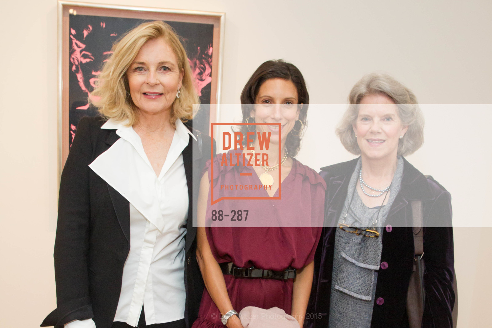 Top Picks, Sotheby's Preview of Fall Highlights at Addison Fine Art, September 17th, 2015, Photo,Drew Altizer, Drew Altizer Photography, full-service agency, private events, San Francisco photographer, photographer california
