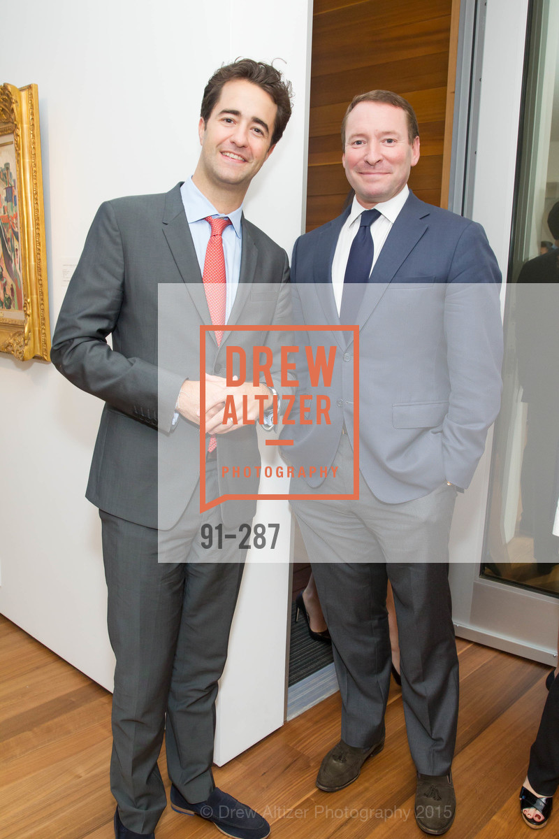 Top Picks, Sotheby's Preview of Fall Highlights at Addison Fine Art, September 17th, 2015, Photo,Drew Altizer, Drew Altizer Photography, full-service agency, private events, San Francisco photographer, photographer california