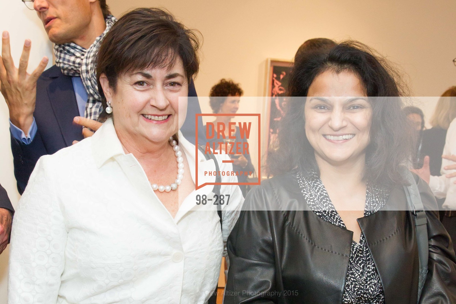 Top Picks, Sotheby's Preview of Fall Highlights at Addison Fine Art, September 17th, 2015, Photo,Drew Altizer, Drew Altizer Photography, full-service agency, private events, San Francisco photographer, photographer california