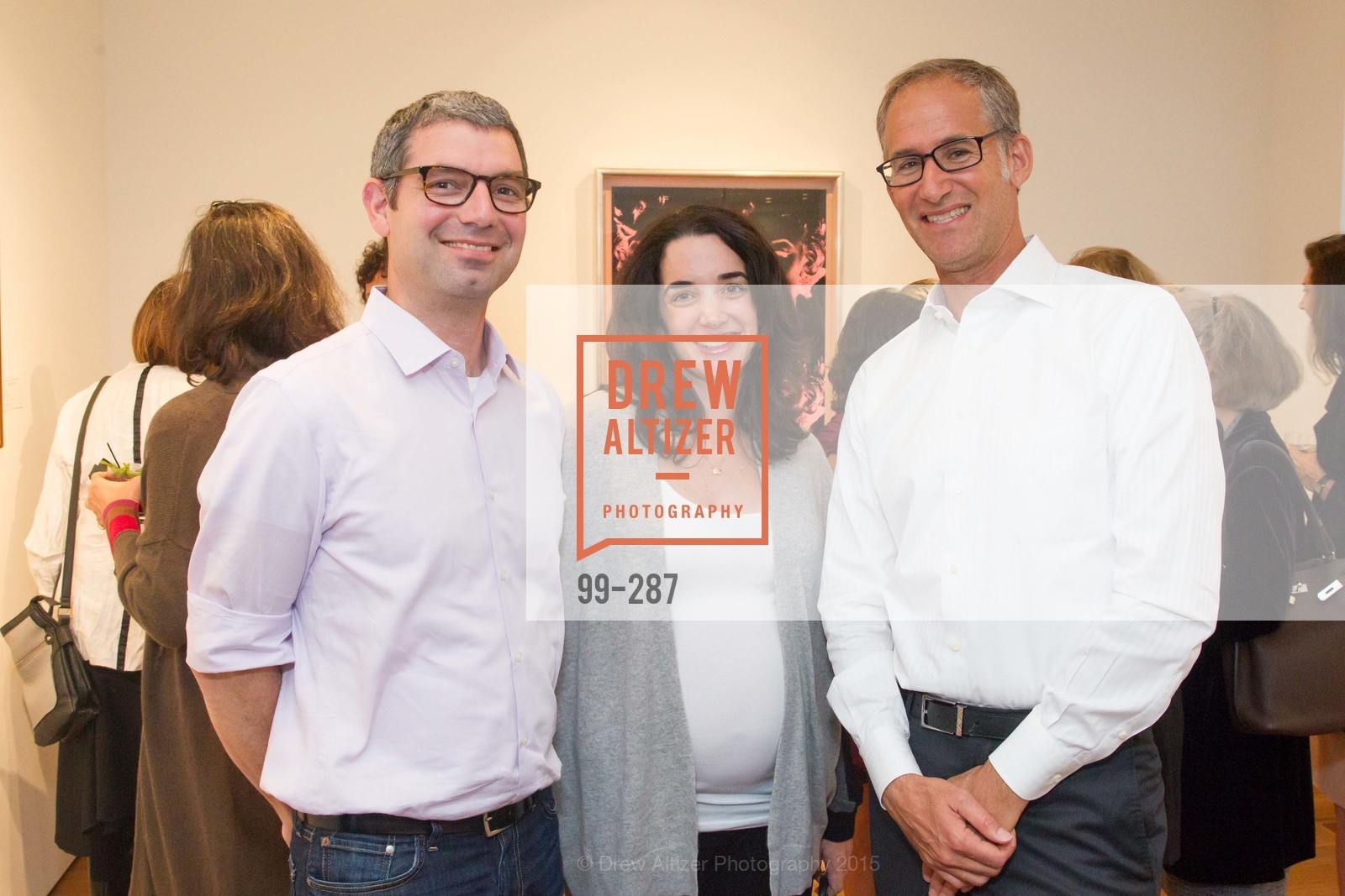 Top Picks, Sotheby's Preview of Fall Highlights at Addison Fine Art, September 17th, 2015, Photo,Drew Altizer, Drew Altizer Photography, full-service agency, private events, San Francisco photographer, photographer california