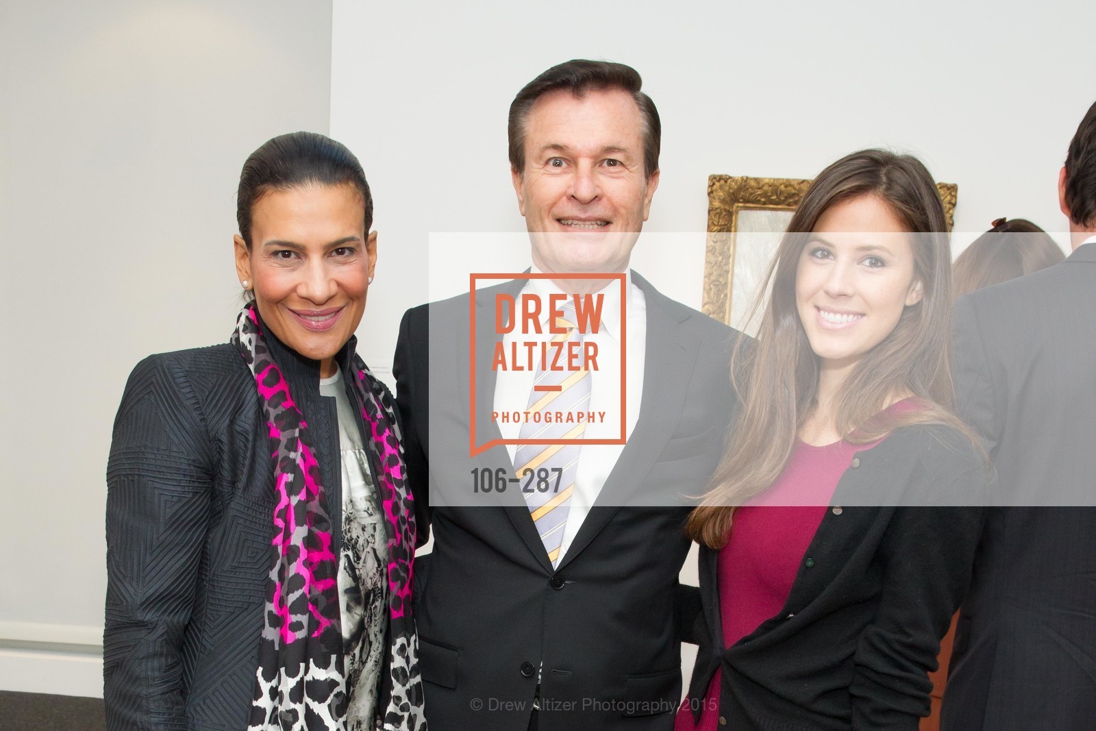 Top Picks, Sotheby's Preview of Fall Highlights at Addison Fine Art, September 17th, 2015, Photo,Drew Altizer, Drew Altizer Photography, full-service agency, private events, San Francisco photographer, photographer california