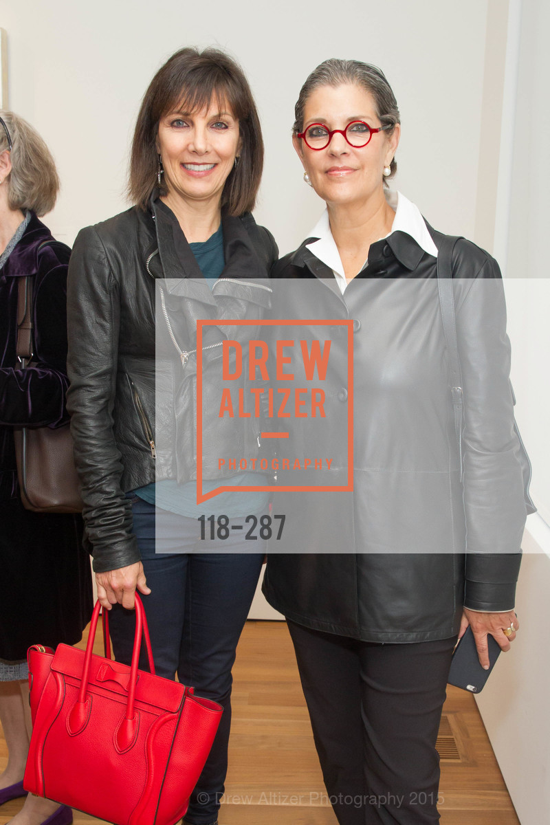 Top Picks, Sotheby's Preview of Fall Highlights at Addison Fine Art, September 17th, 2015, Photo,Drew Altizer, Drew Altizer Photography, full-service event agency, private events, San Francisco photographer, photographer California
