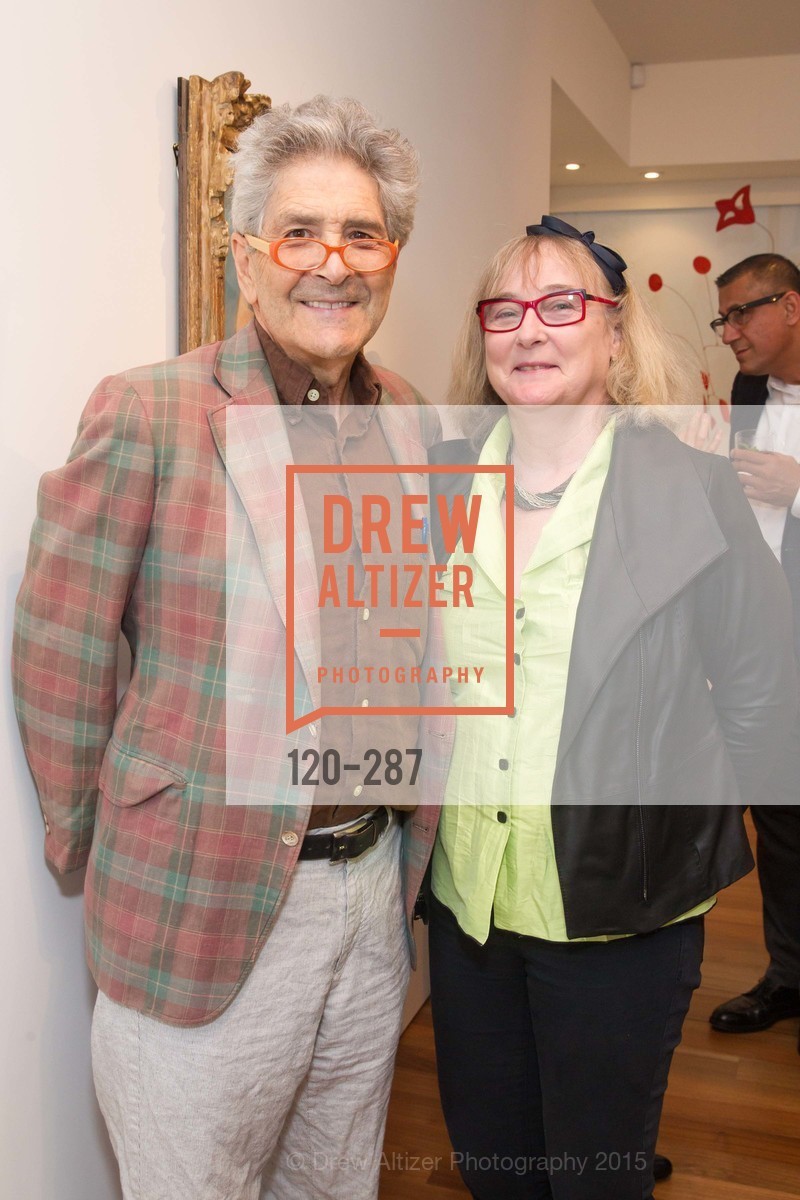 Top Picks, Sotheby's Preview of Fall Highlights at Addison Fine Art, September 17th, 2015, Photo