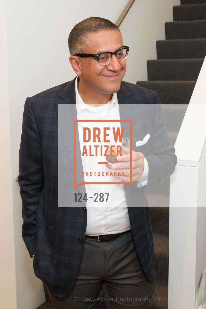 Top Picks, Sotheby's Preview of Fall Highlights at Addison Fine Art, September 17th, 2015, Photo,Drew Altizer, Drew Altizer Photography, full-service agency, private events, San Francisco photographer, photographer california