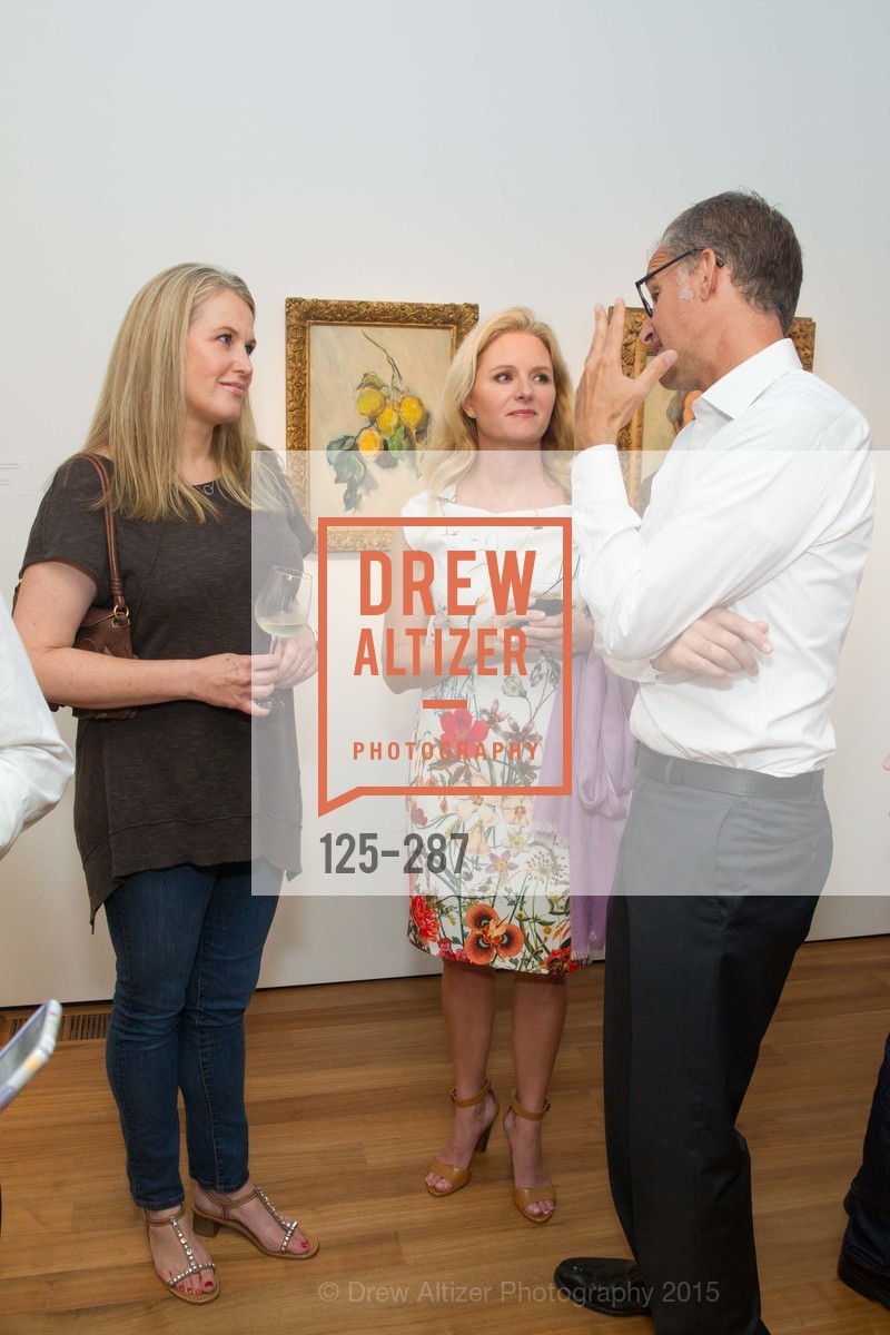 Extras, Sotheby's Preview of Fall Highlights at Addison Fine Art, September 17th, 2015, Photo,Drew Altizer, Drew Altizer Photography, full-service agency, private events, San Francisco photographer, photographer california