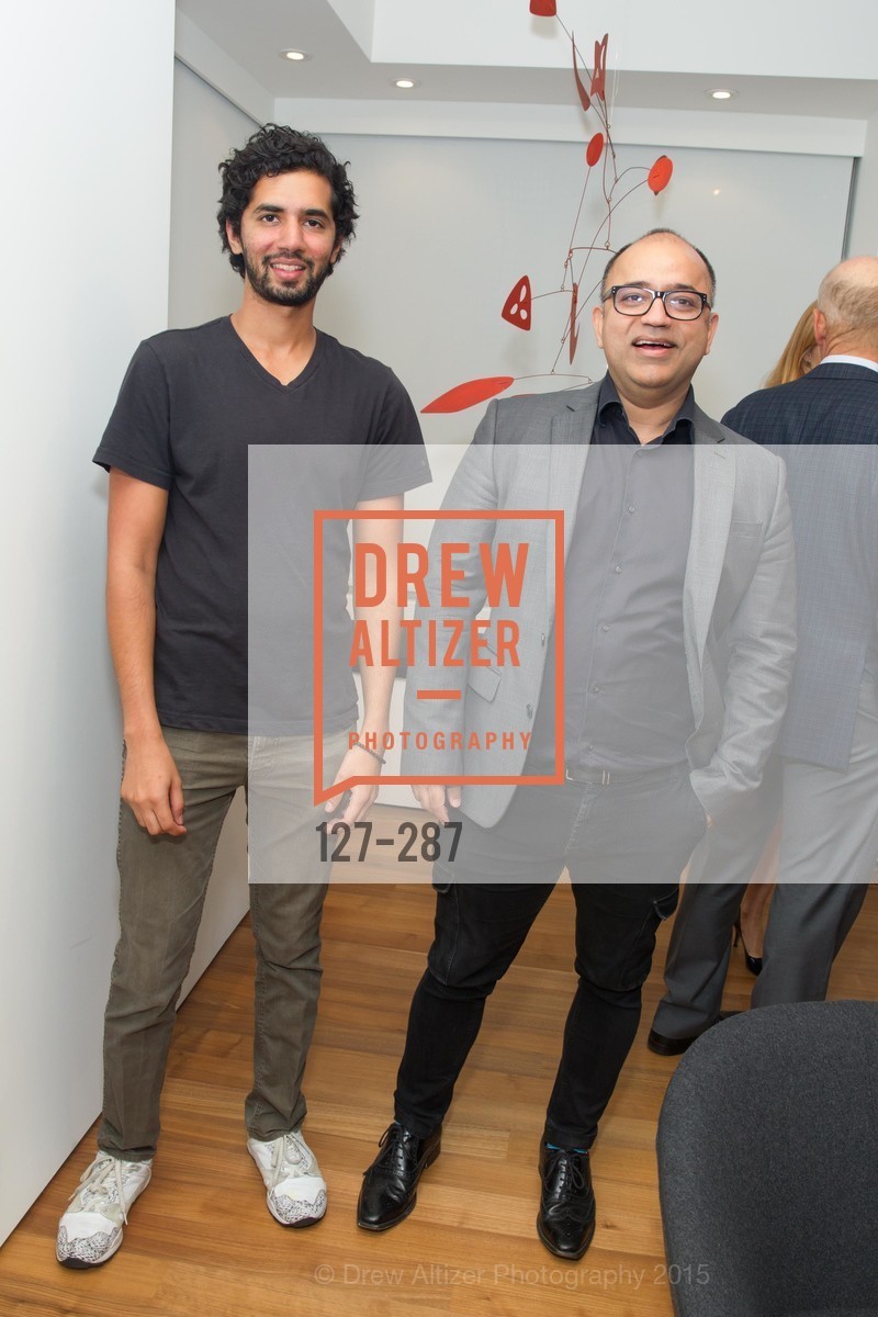 Top Picks, Sotheby's Preview of Fall Highlights at Addison Fine Art, September 17th, 2015, Photo,Drew Altizer, Drew Altizer Photography, full-service agency, private events, San Francisco photographer, photographer california