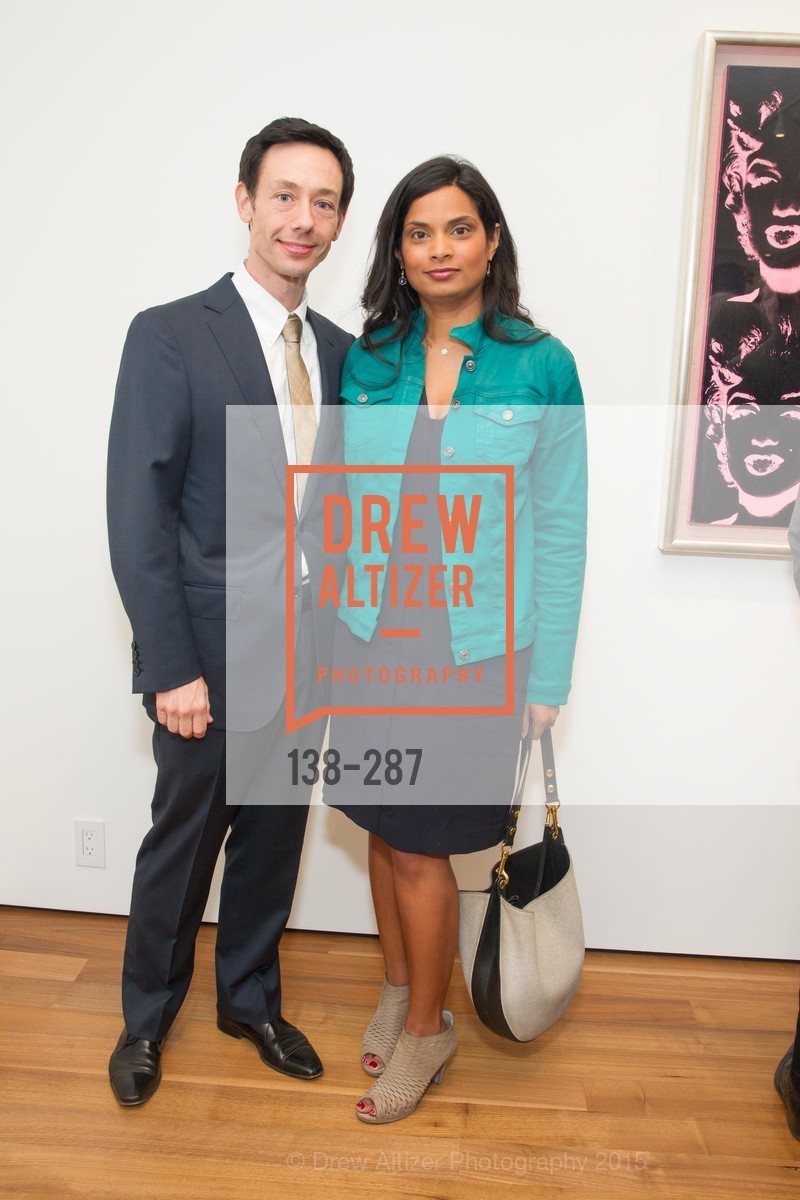 Extras, Sotheby's Preview of Fall Highlights at Addison Fine Art, September 17th, 2015, Photo,Drew Altizer, Drew Altizer Photography, full-service agency, private events, San Francisco photographer, photographer california
