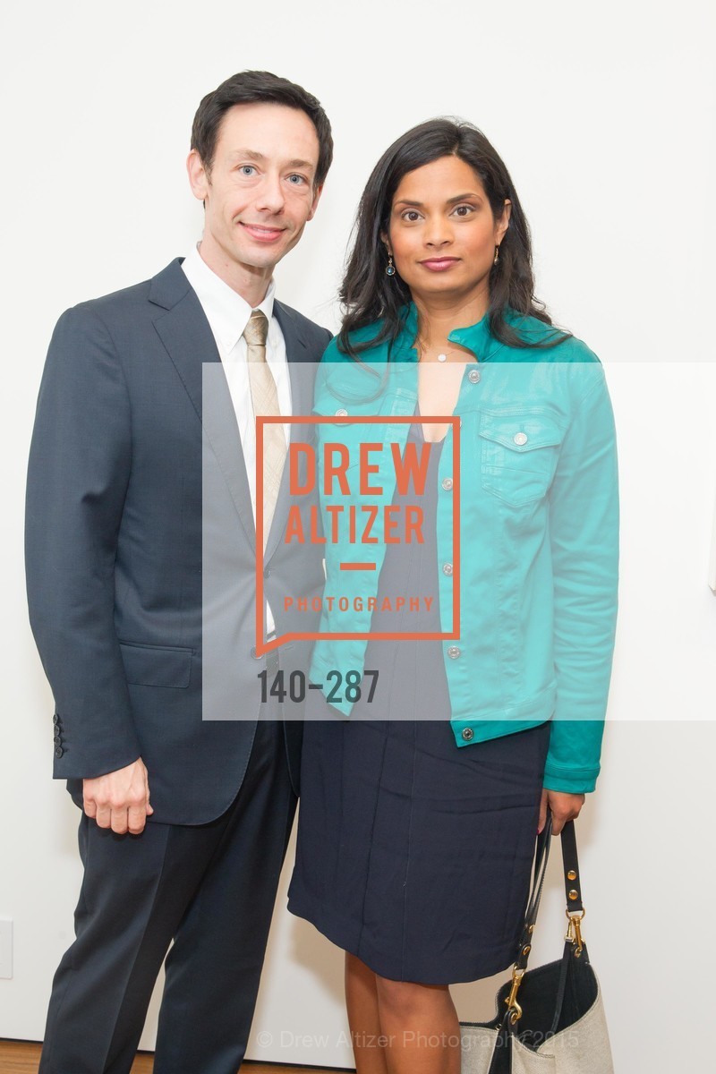 Top Picks, Sotheby's Preview of Fall Highlights at Addison Fine Art, September 17th, 2015, Photo,Drew Altizer, Drew Altizer Photography, full-service agency, private events, San Francisco photographer, photographer california