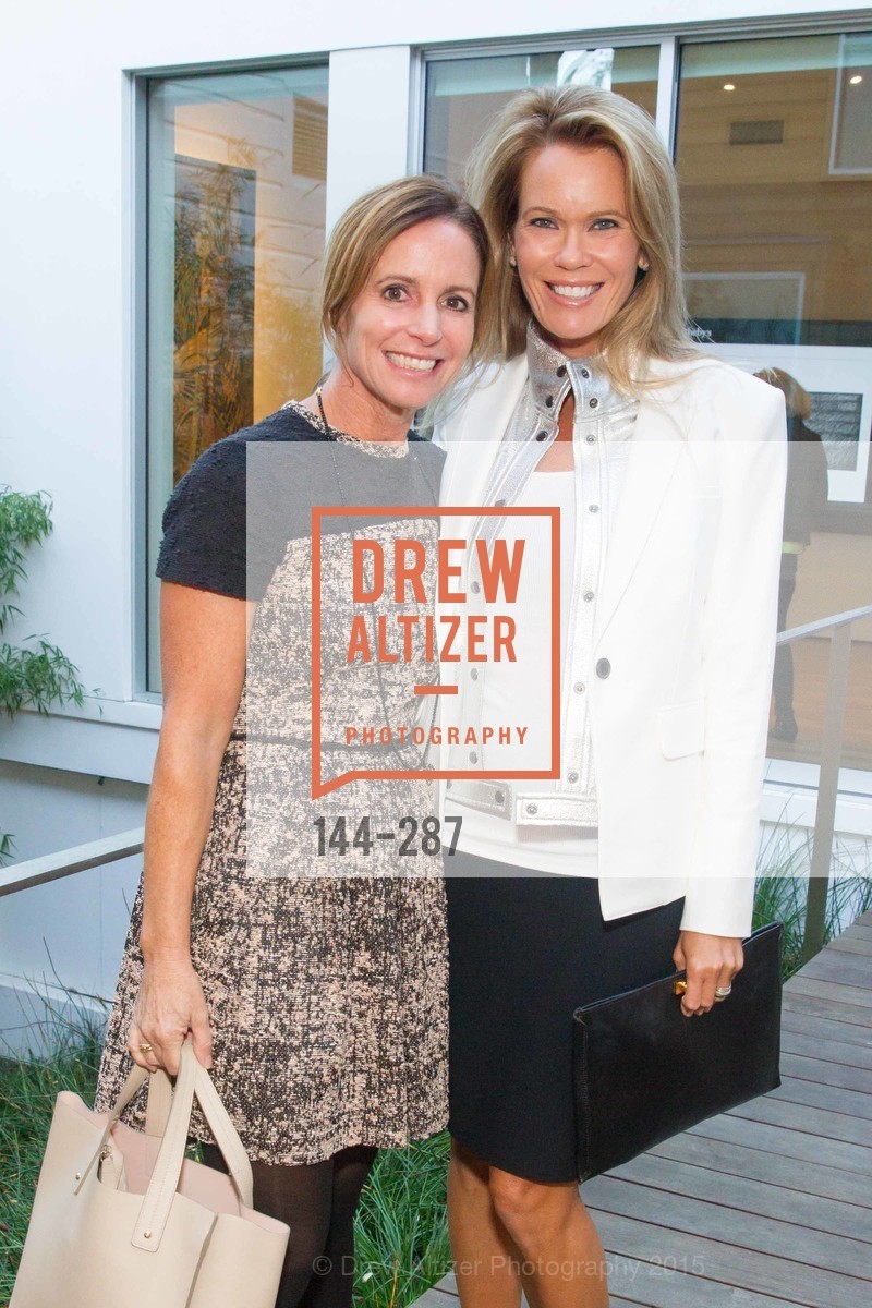 Top Picks, Sotheby's Preview of Fall Highlights at Addison Fine Art, September 17th, 2015, Photo,Drew Altizer, Drew Altizer Photography, full-service agency, private events, San Francisco photographer, photographer california