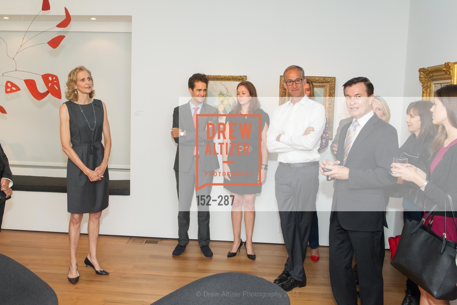 Extras, Sotheby's Preview of Fall Highlights at Addison Fine Art, September 17th, 2015, Photo,Drew Altizer, Drew Altizer Photography, full-service agency, private events, San Francisco photographer, photographer california
